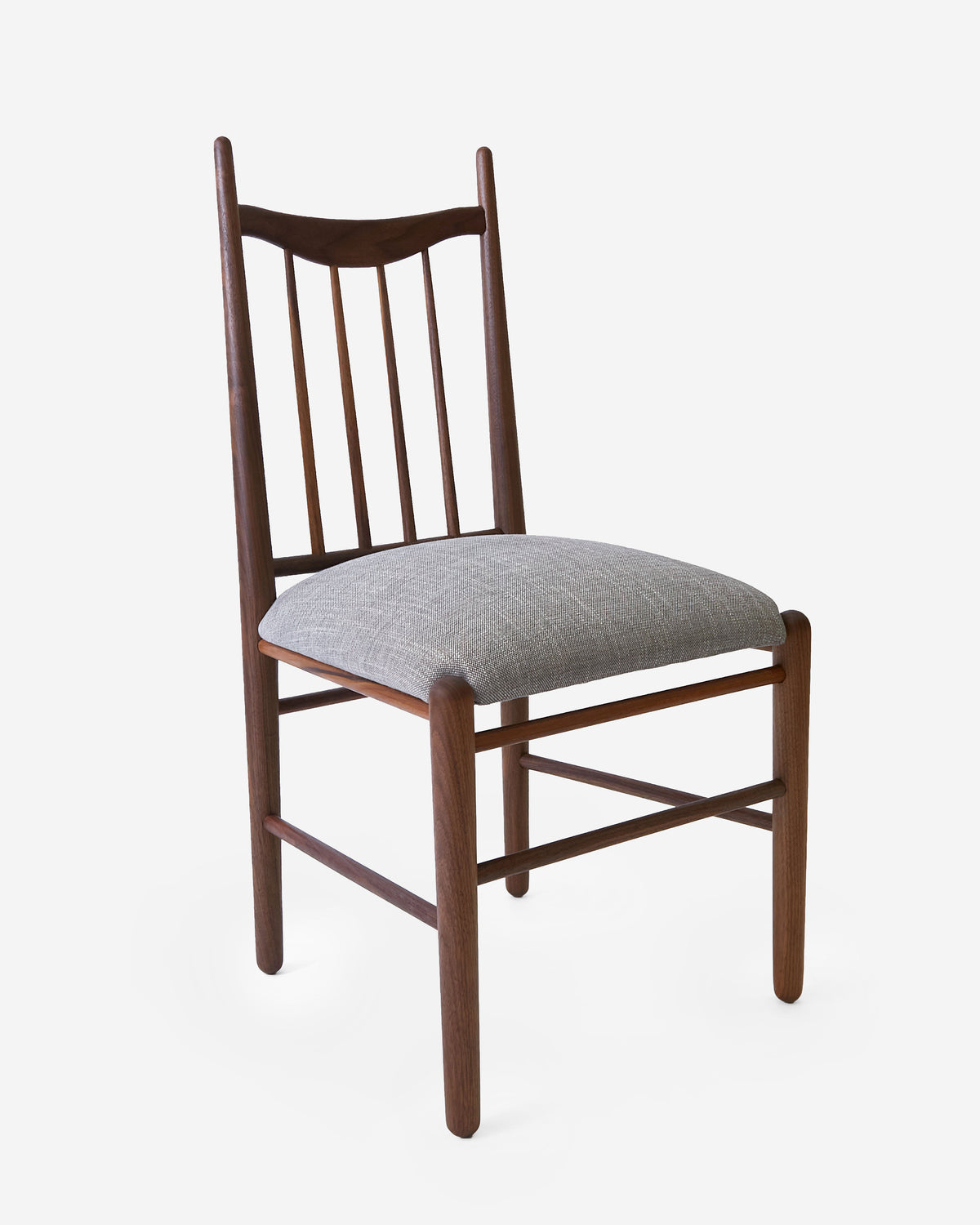 Desert Chair - Made to Order