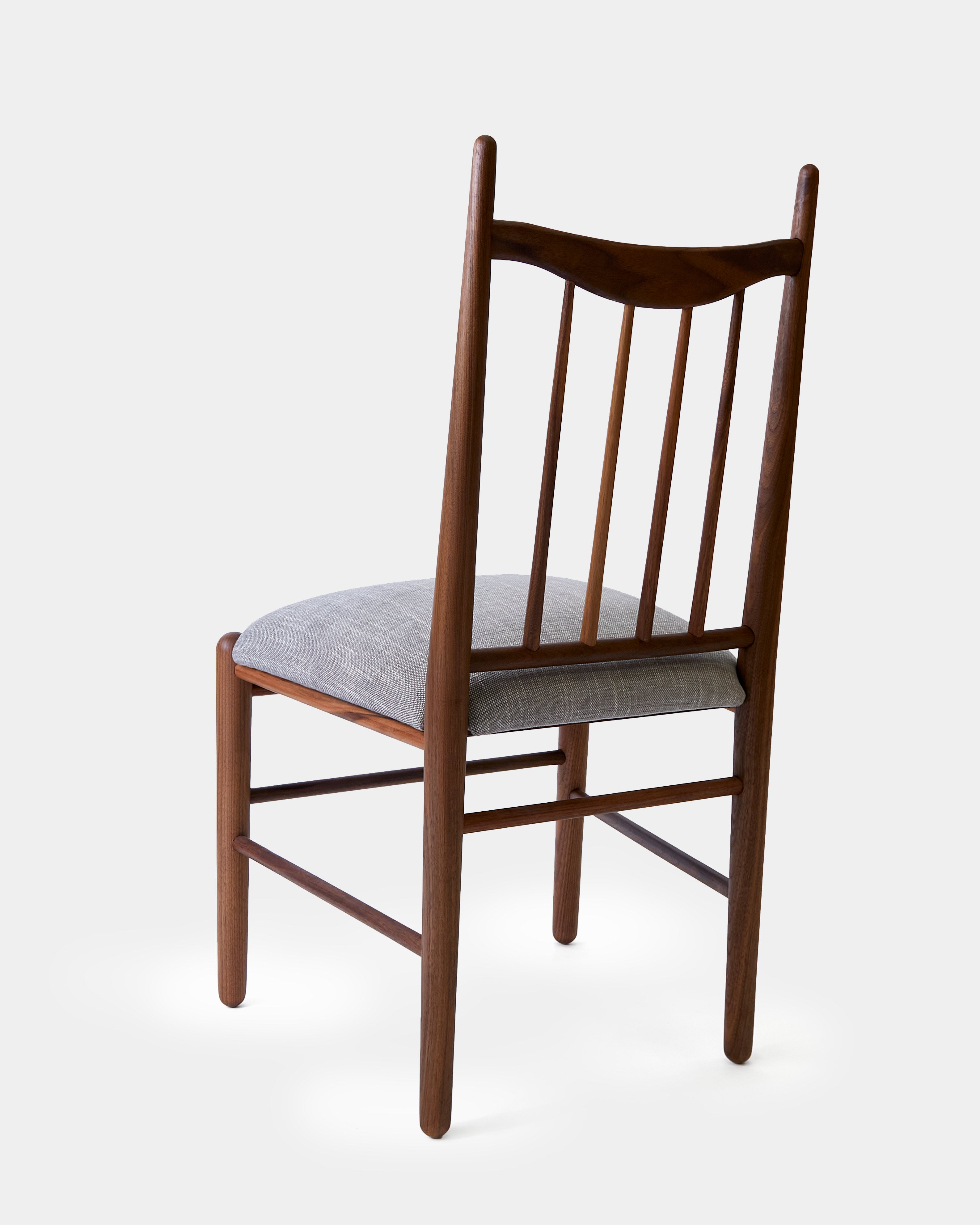 Desert Chair