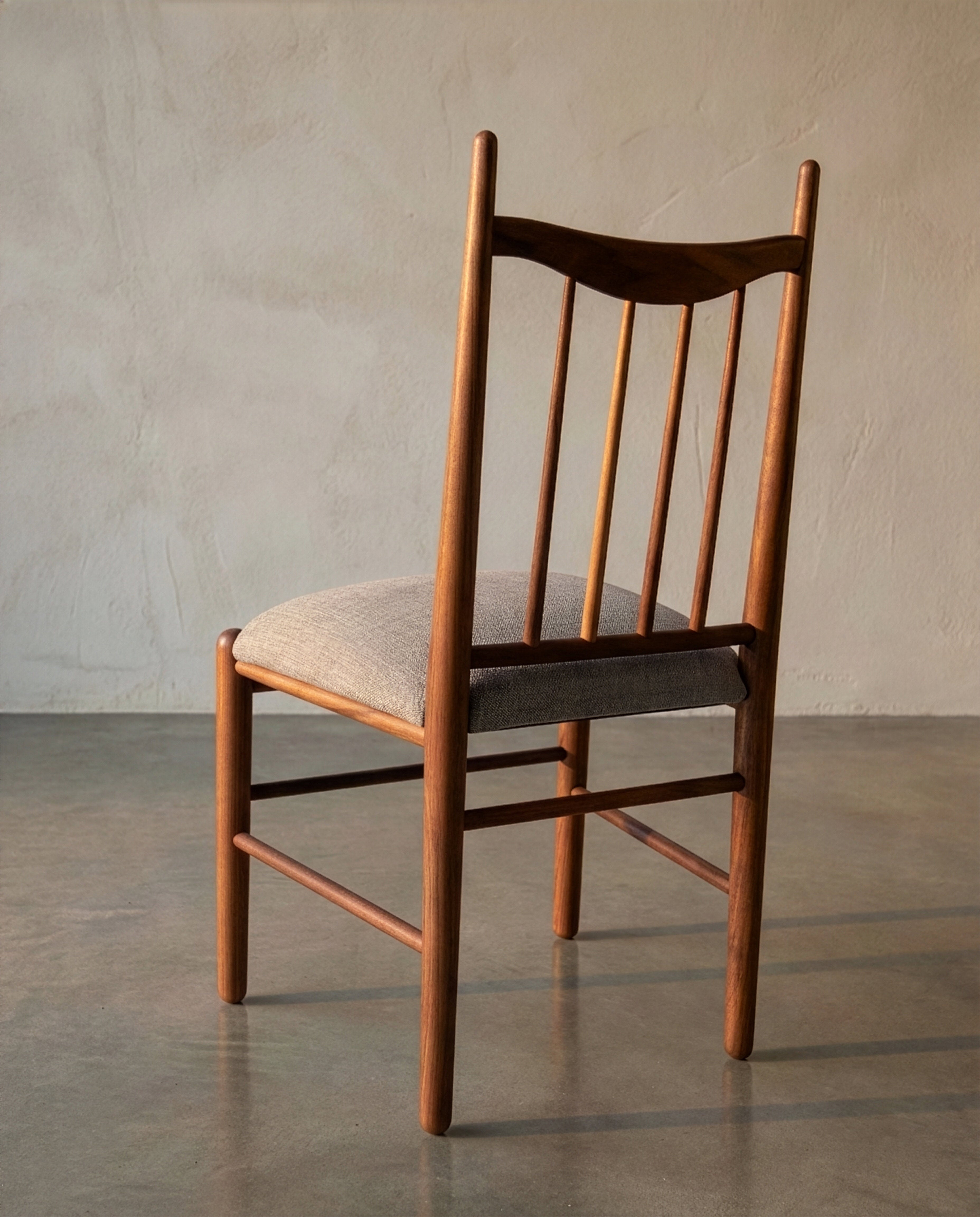 Desert Chair