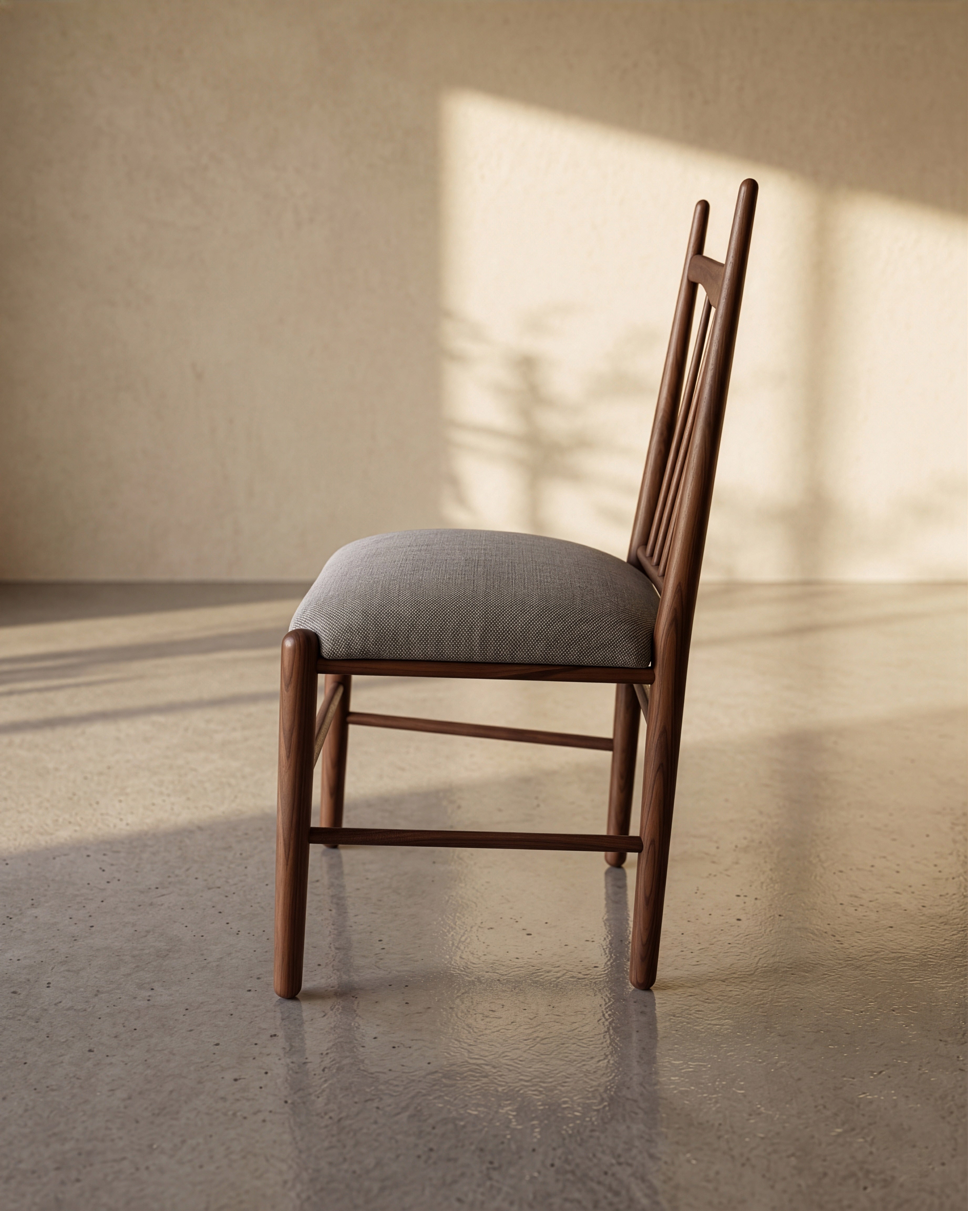 Desert Chair