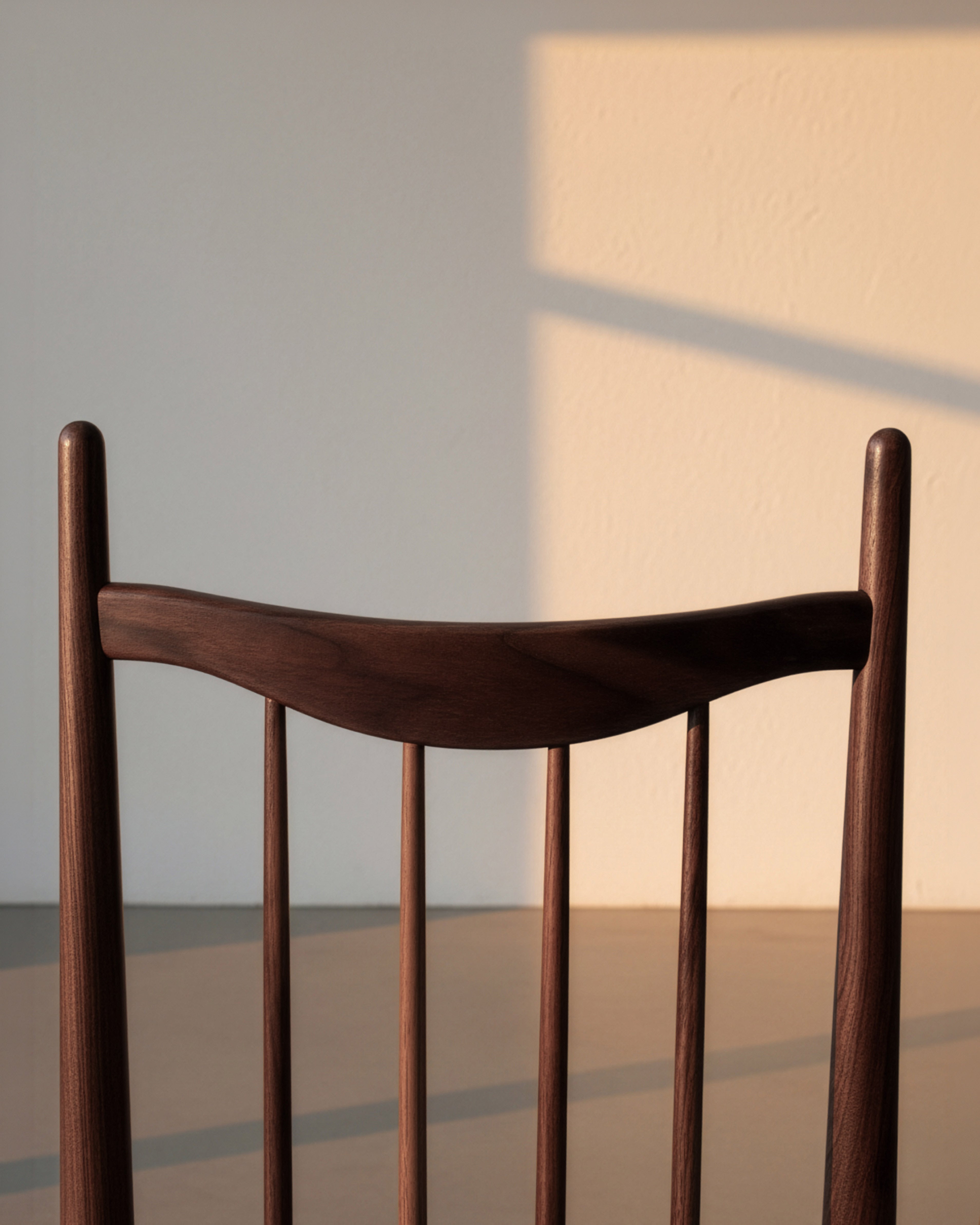 Desert Chair