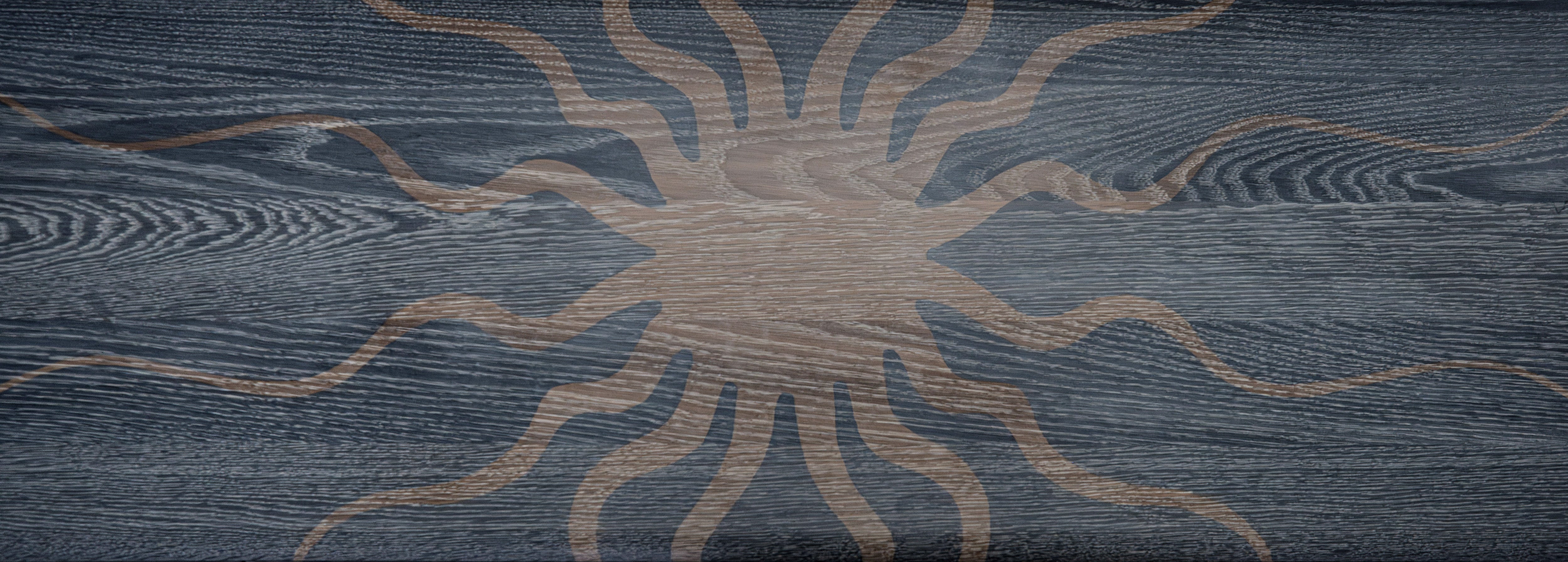 OXALINO™ Cloud Drip Cabinet