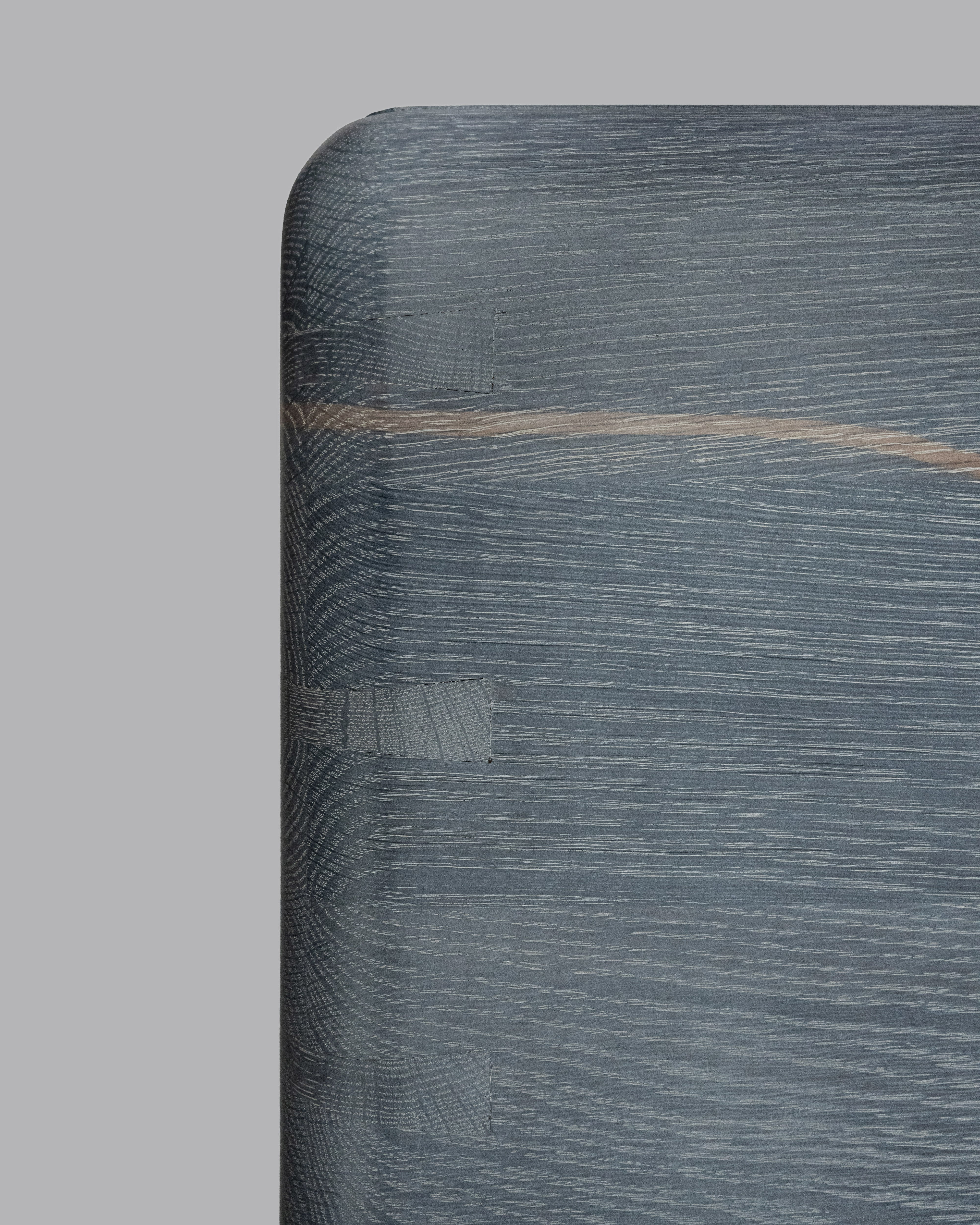 OXALINO™ Cloud Drip Cabinet