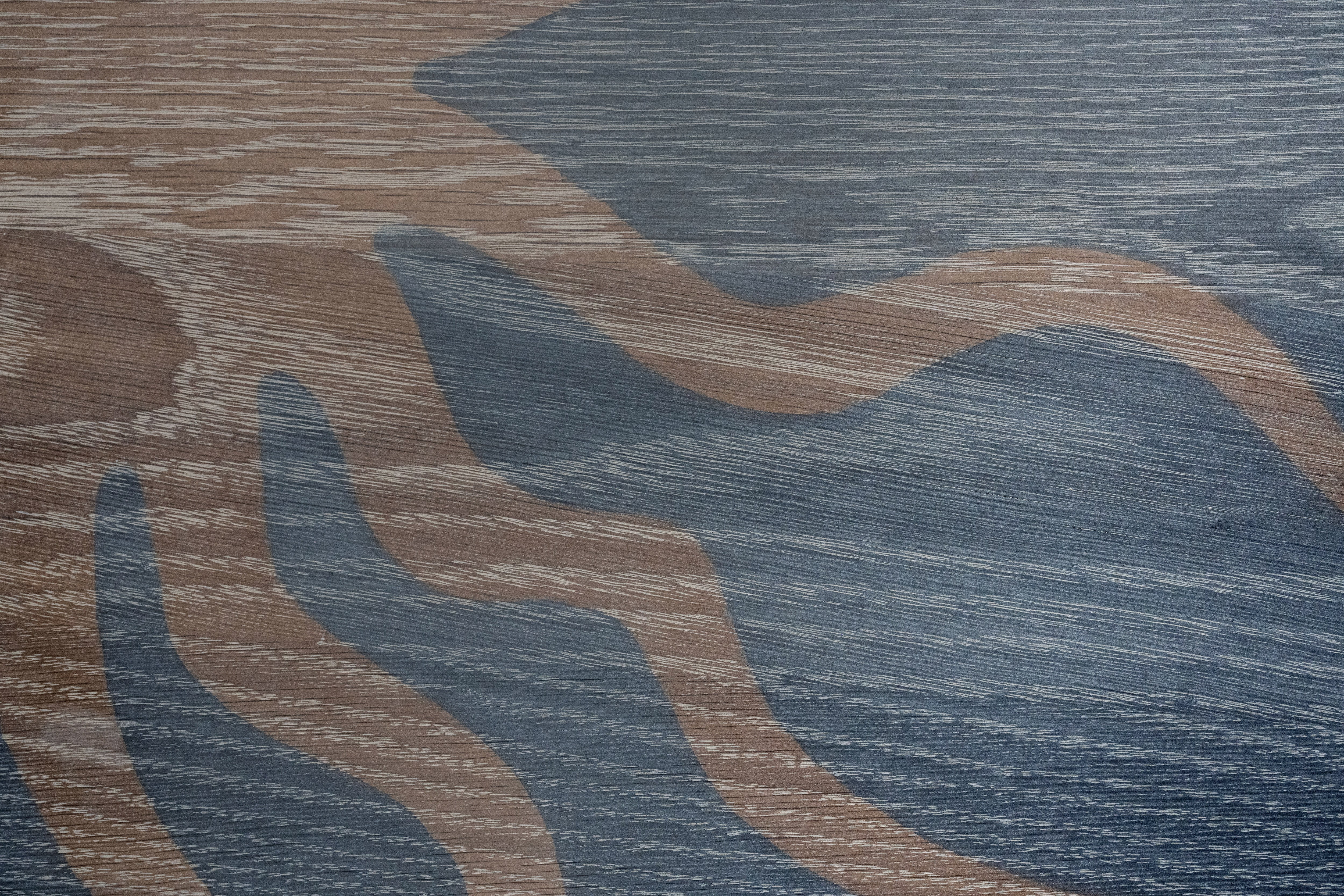 OXALINO™ Cloud Drip Cabinet