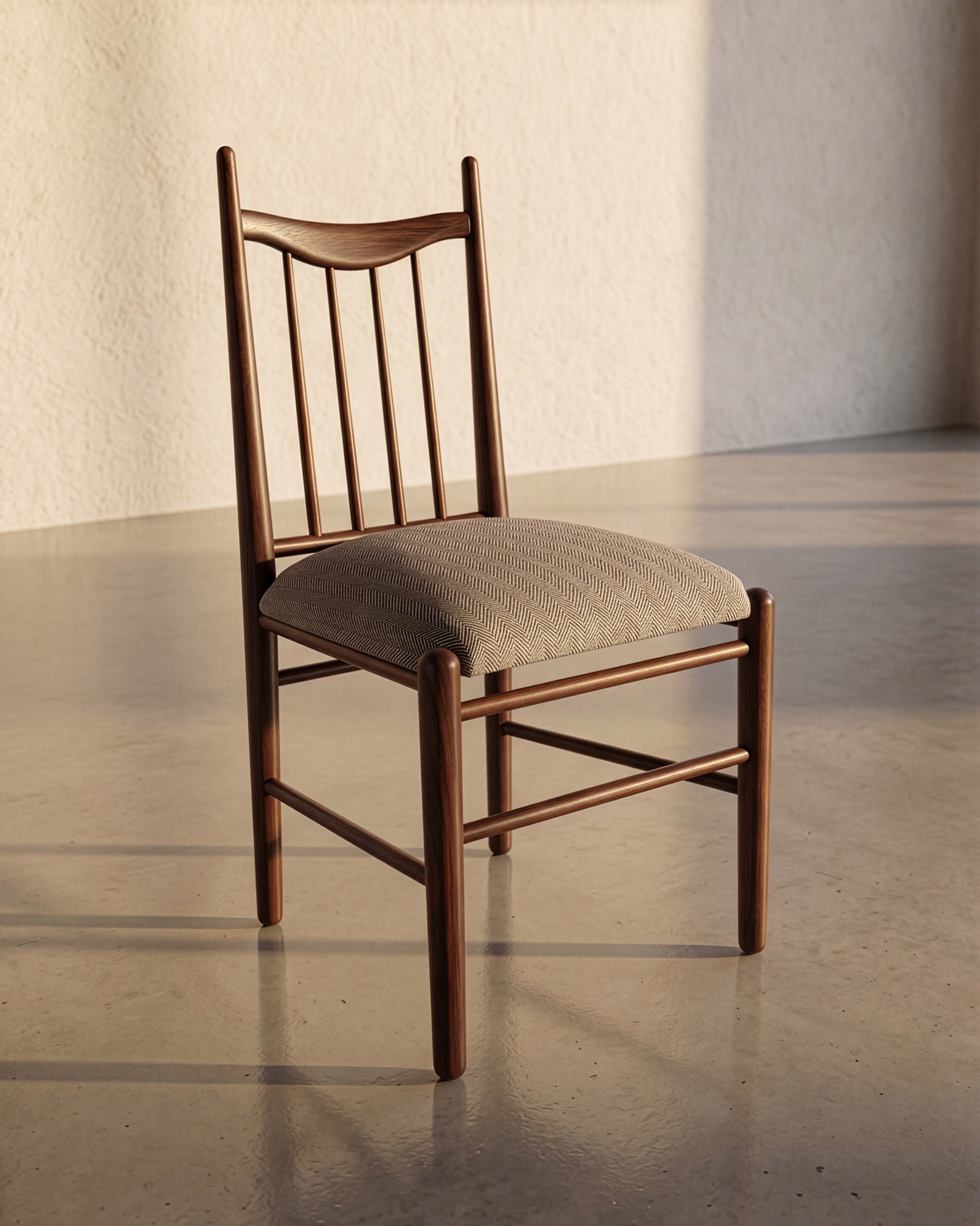 Desert Chair