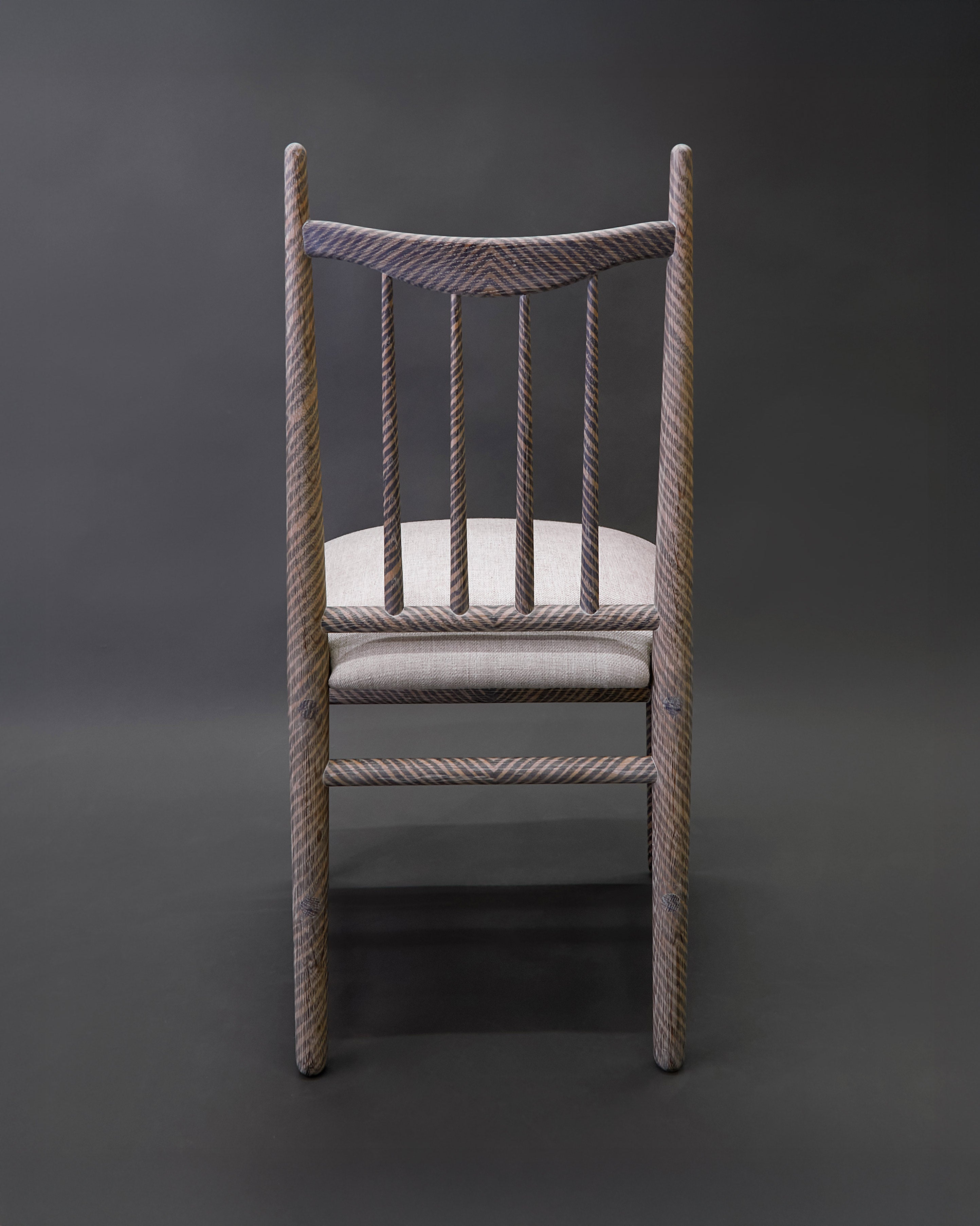 Desert Chair