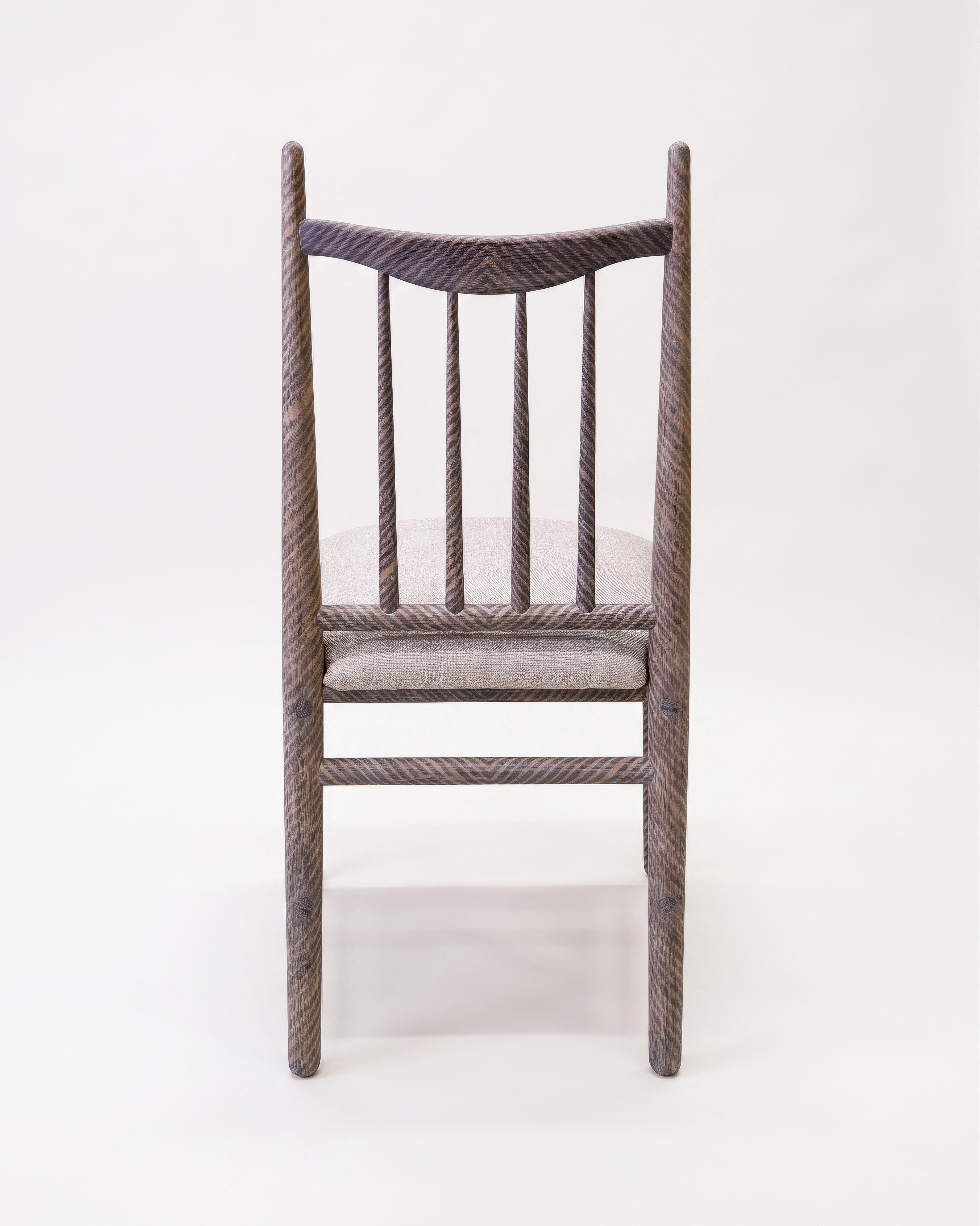 Desert Chair