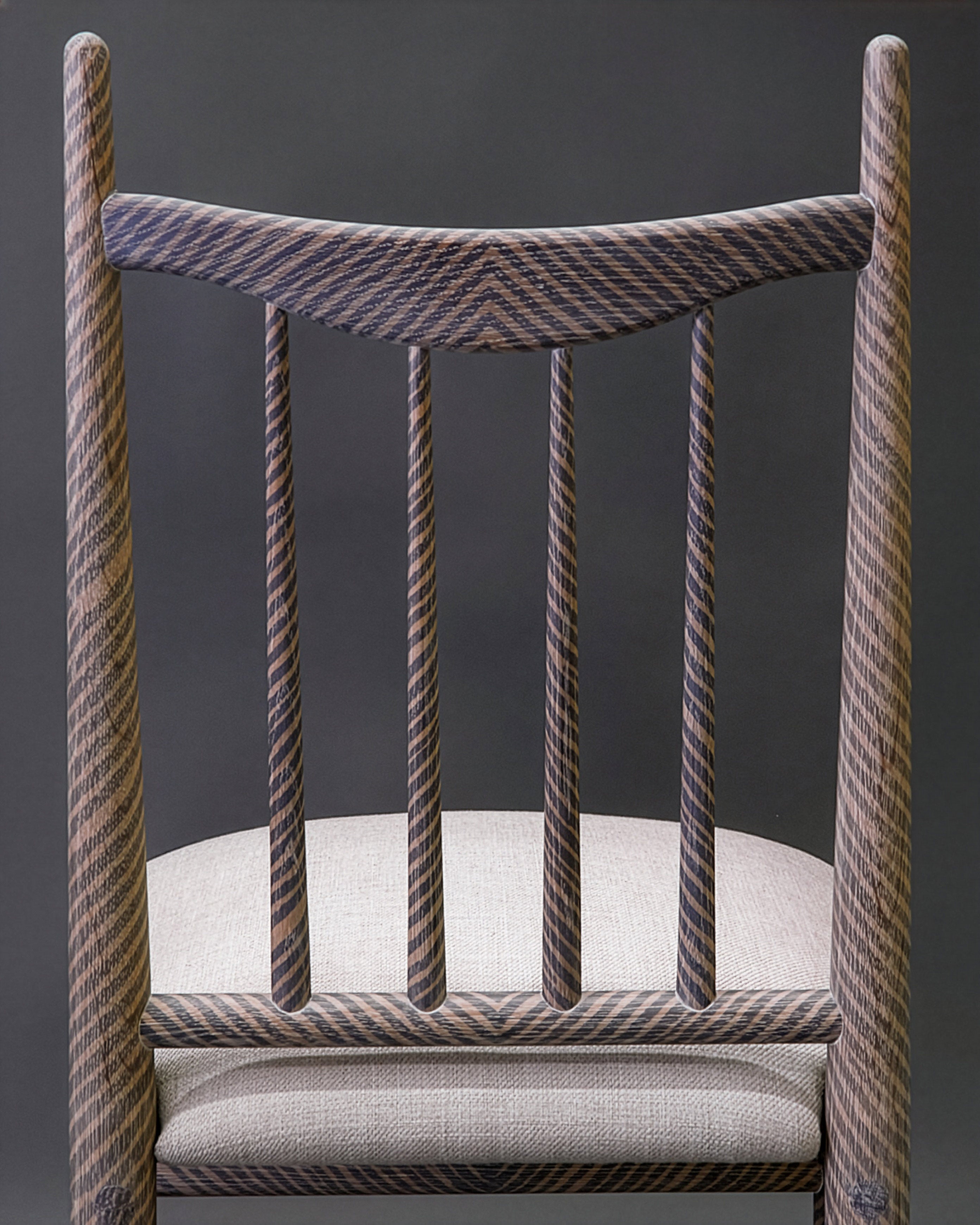 Desert Chair