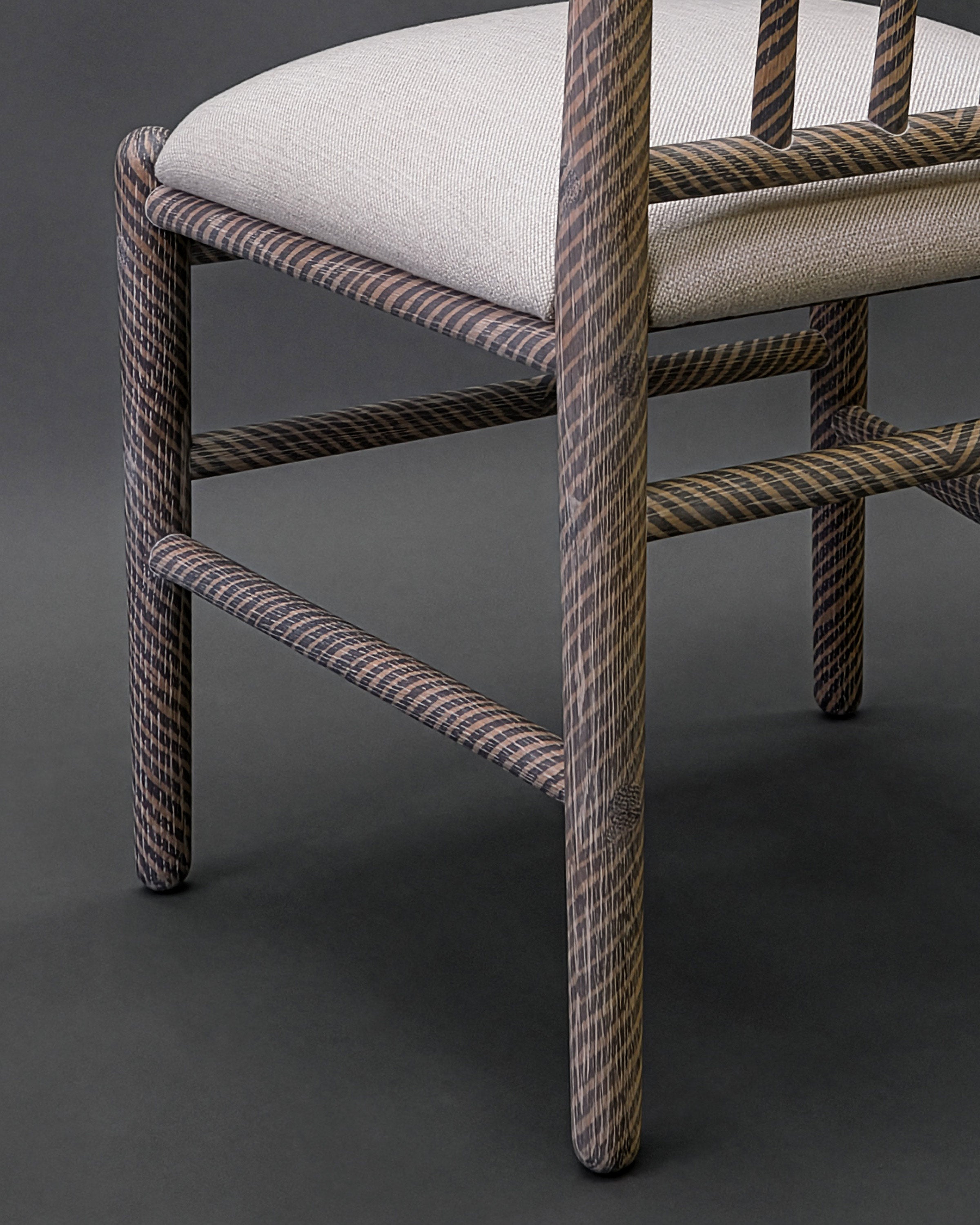 Desert Chair