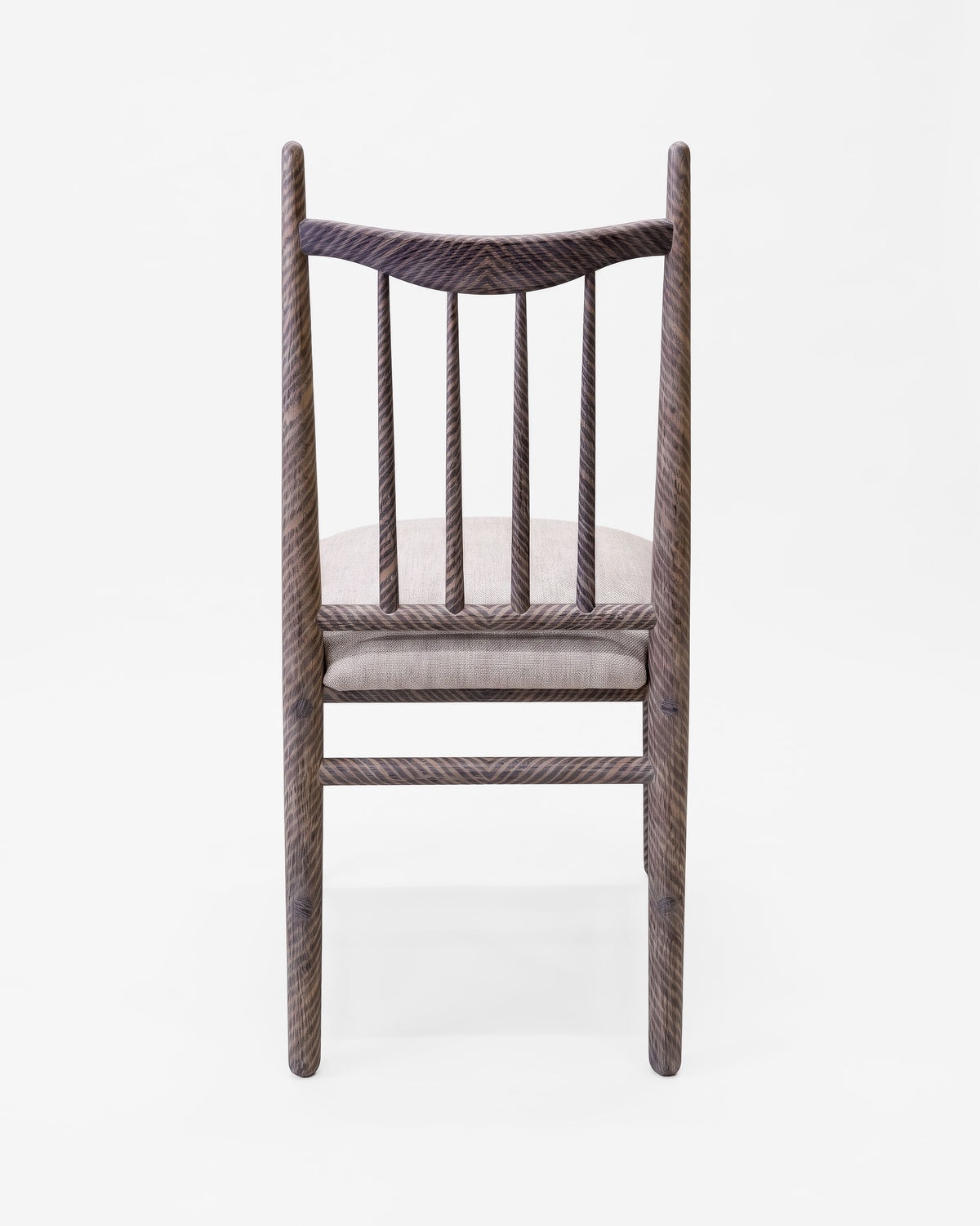 OXALINO™ Desert Chair - Made to Order