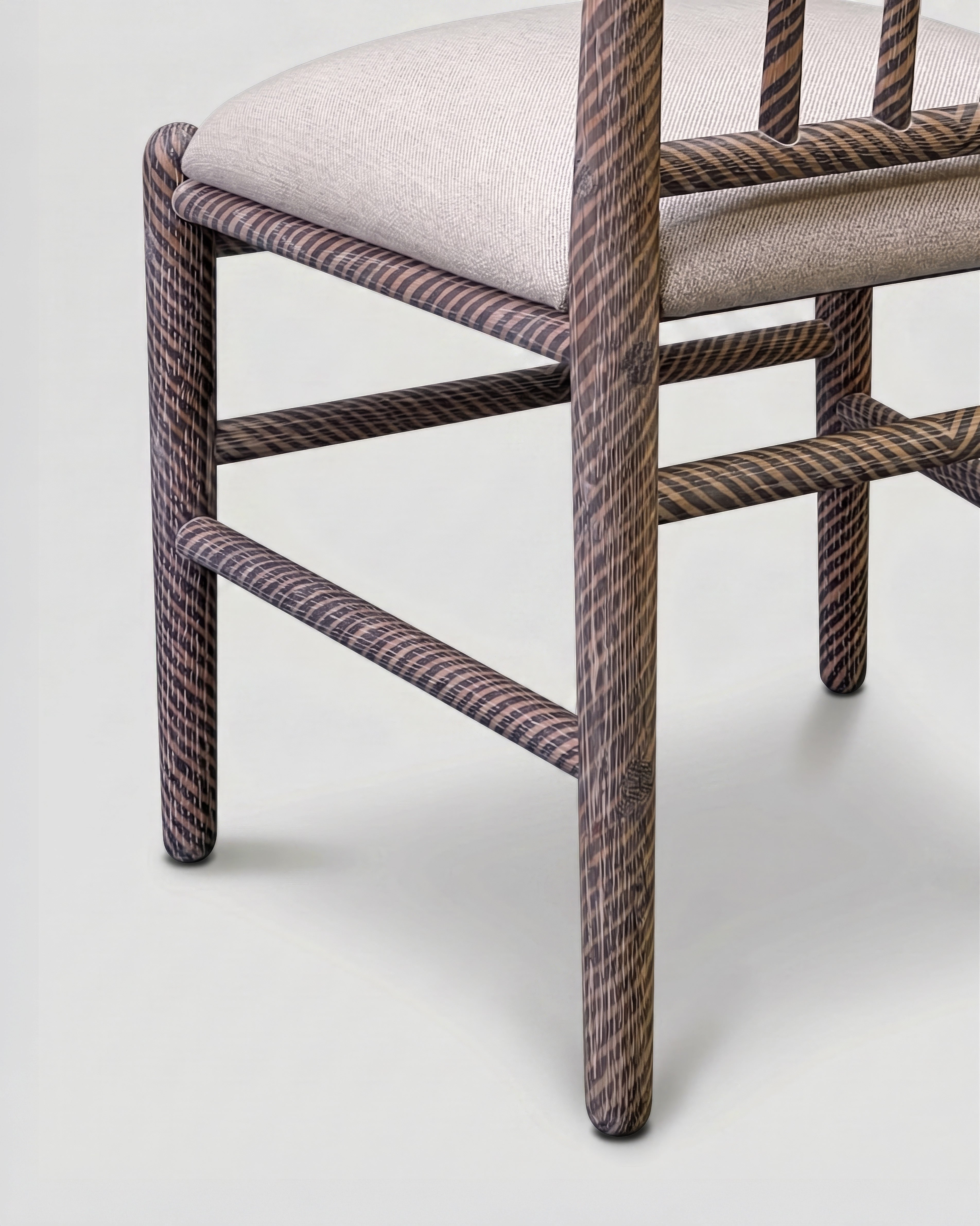 Desert Chair