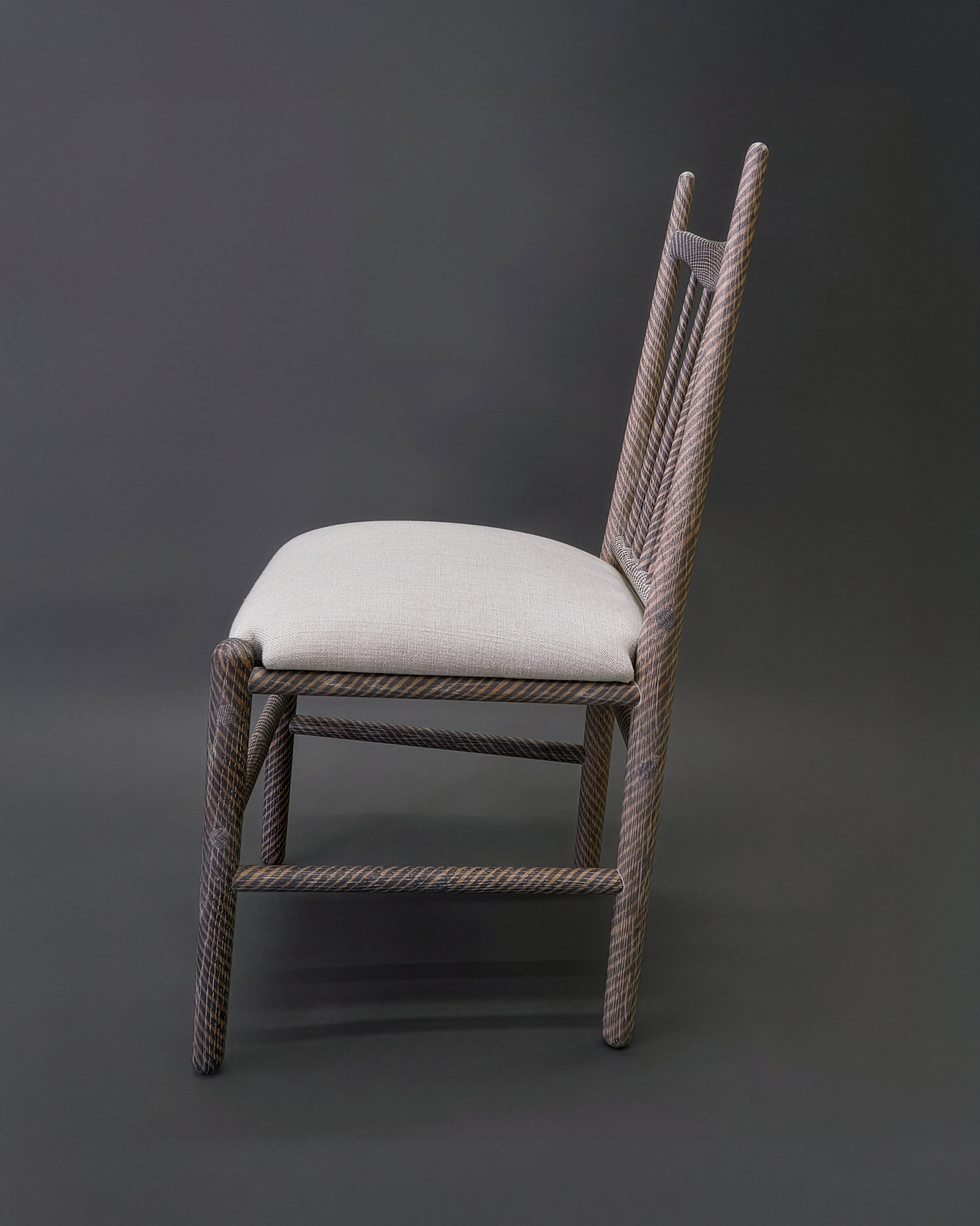Desert Chair