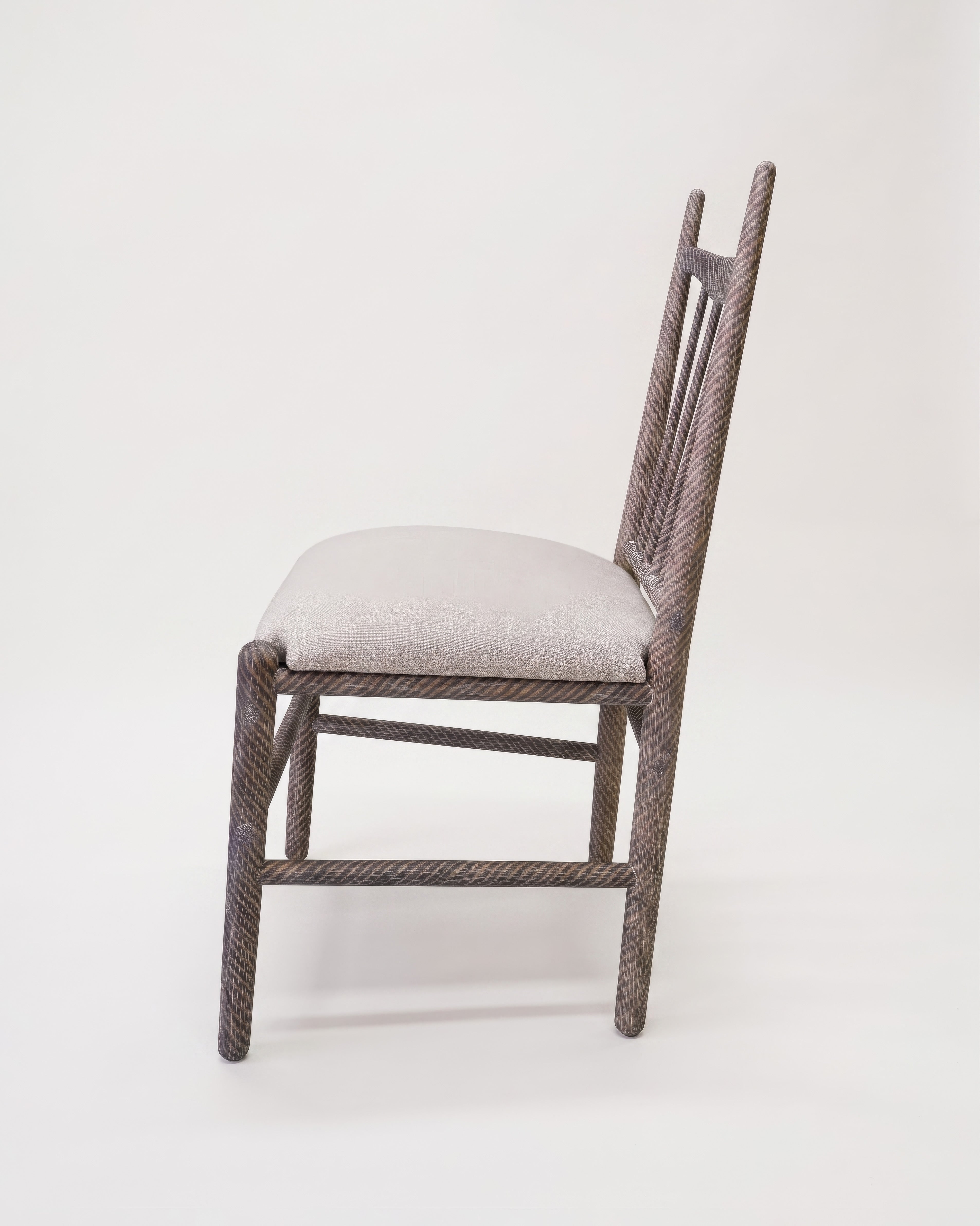 Desert Chair