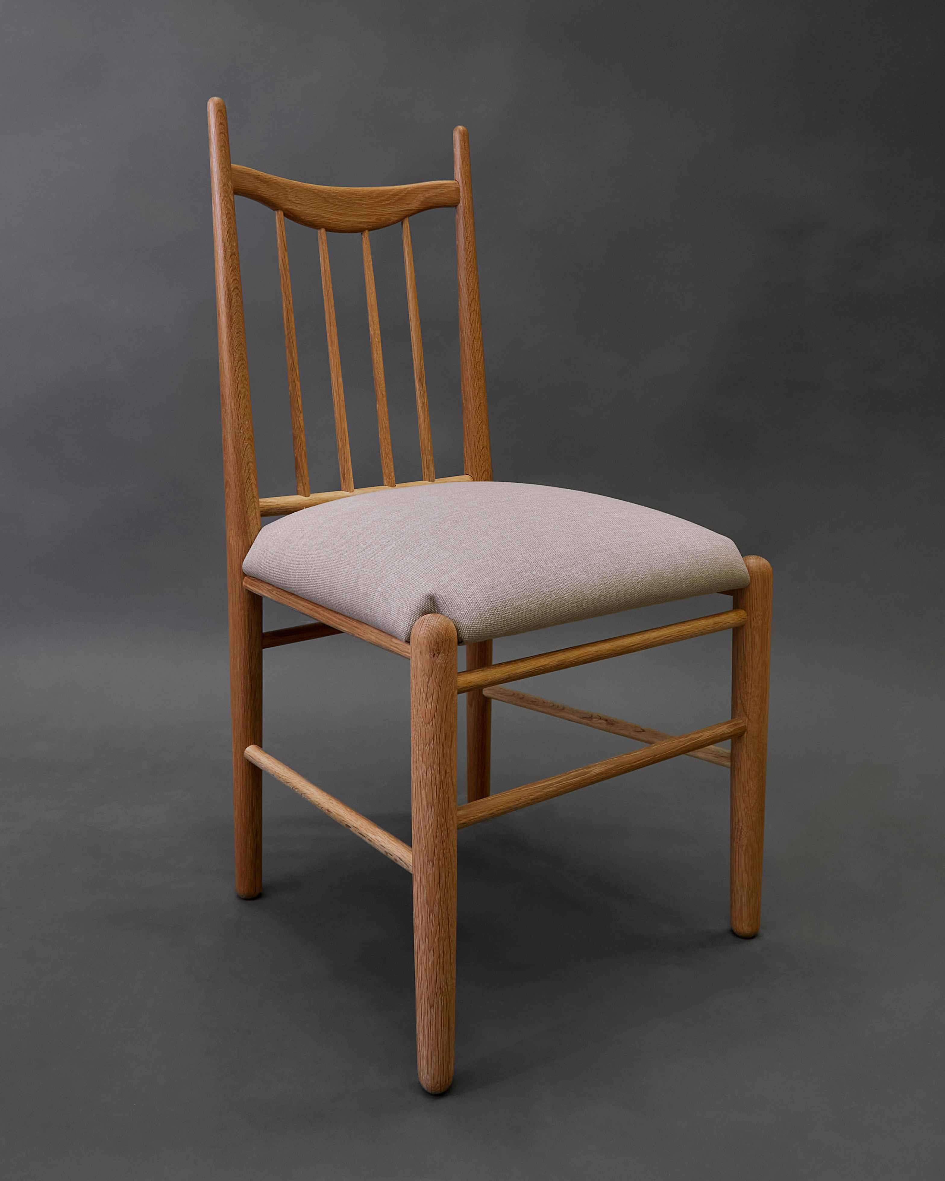 Desert Chair