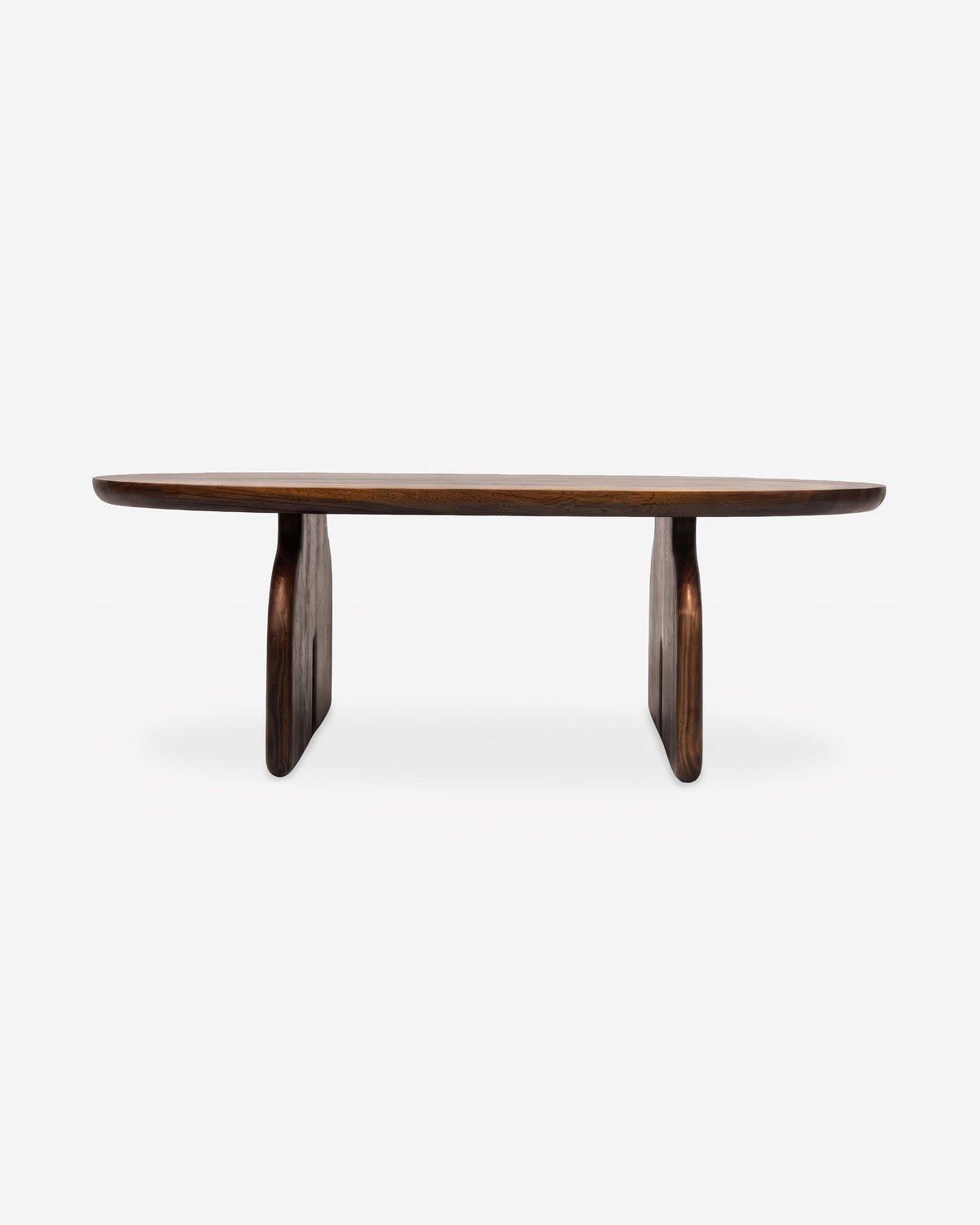 SUPER FAT COWBOY 48"x30" Coffee Table - Made to Order