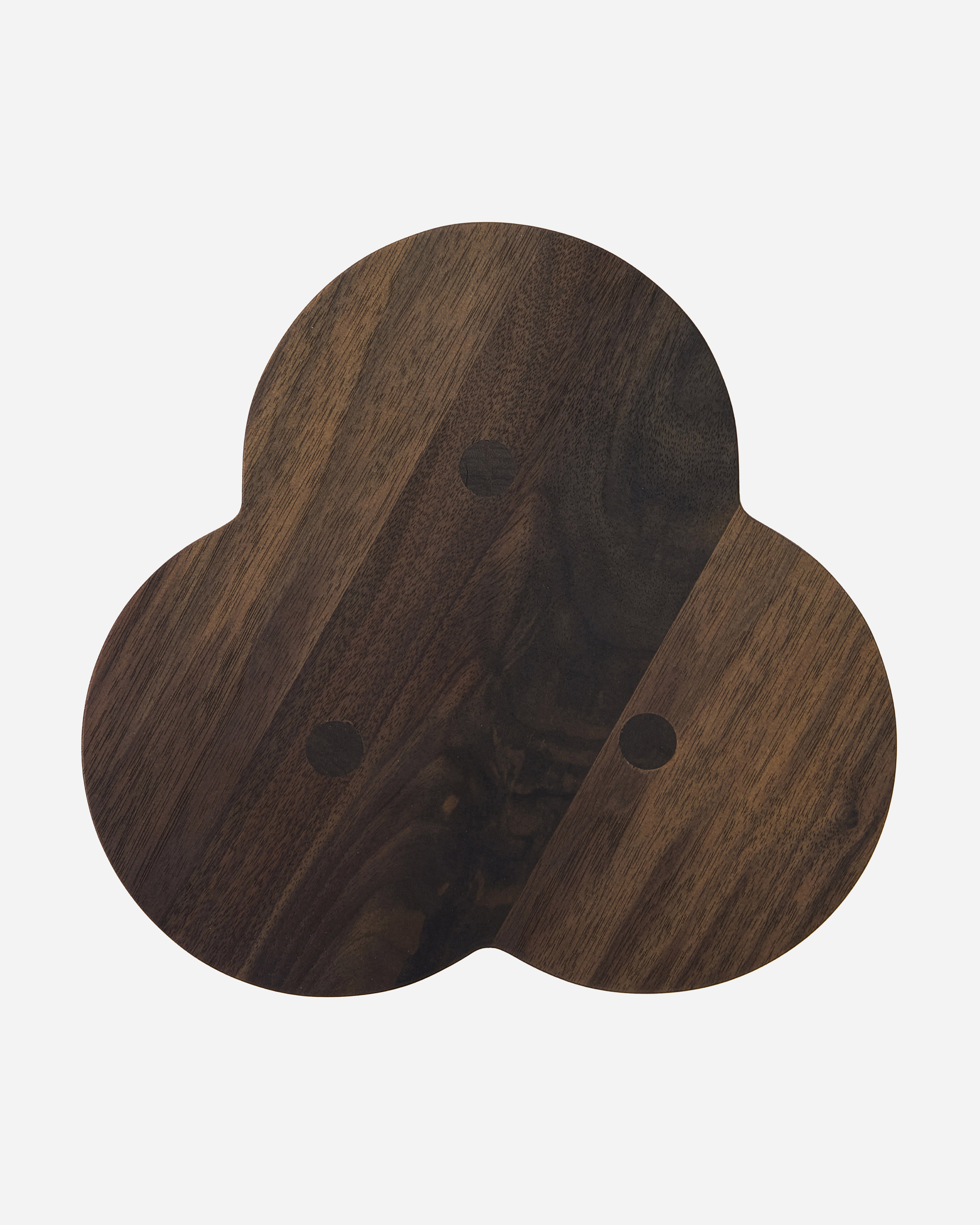 Clover Milking Stool 18"
