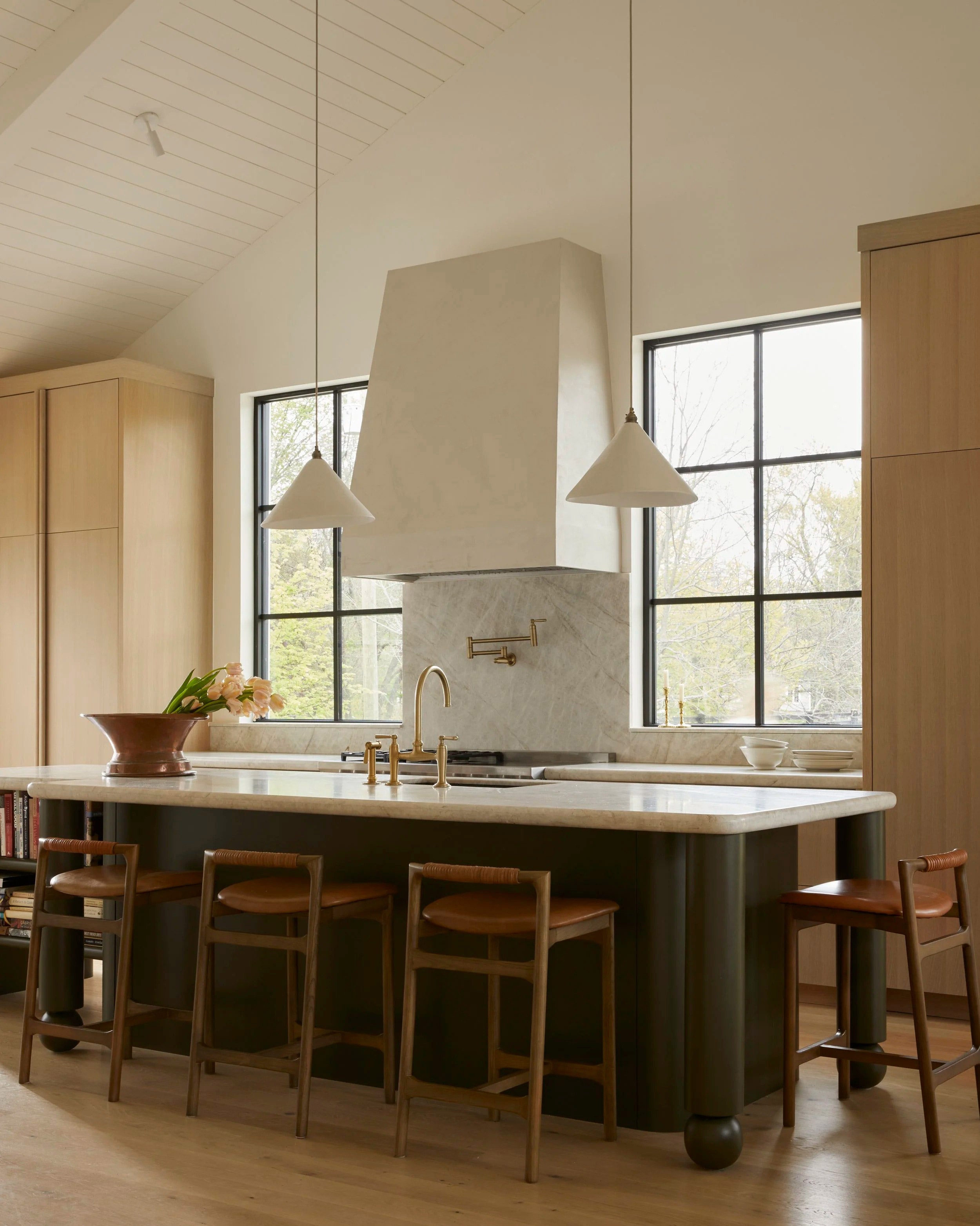 HAMILTON HOLMES_WESTGROVE_new-imgi_4_WestgrovexDundasFarm9471.jpg