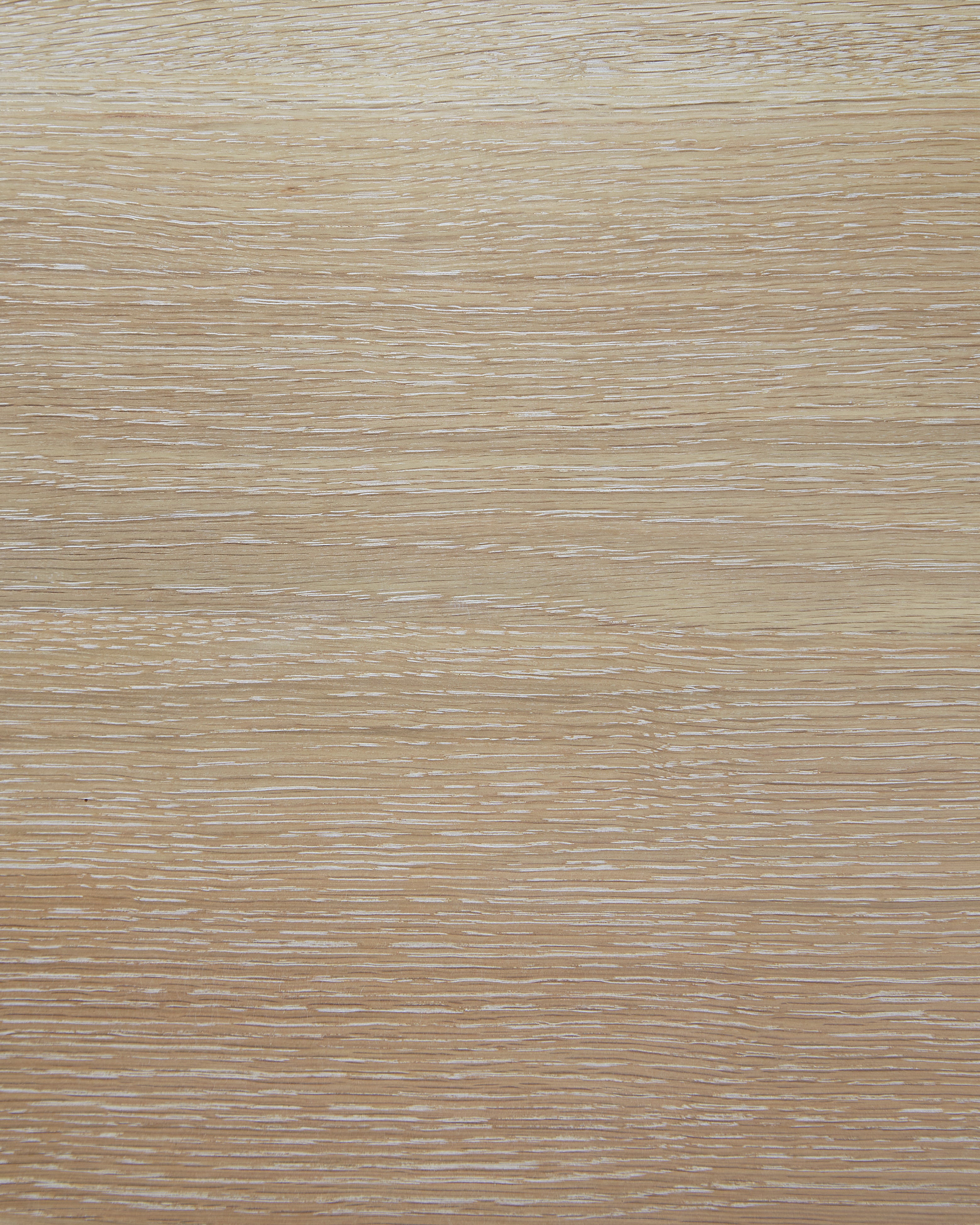 Lakeside Table - Solid Wood