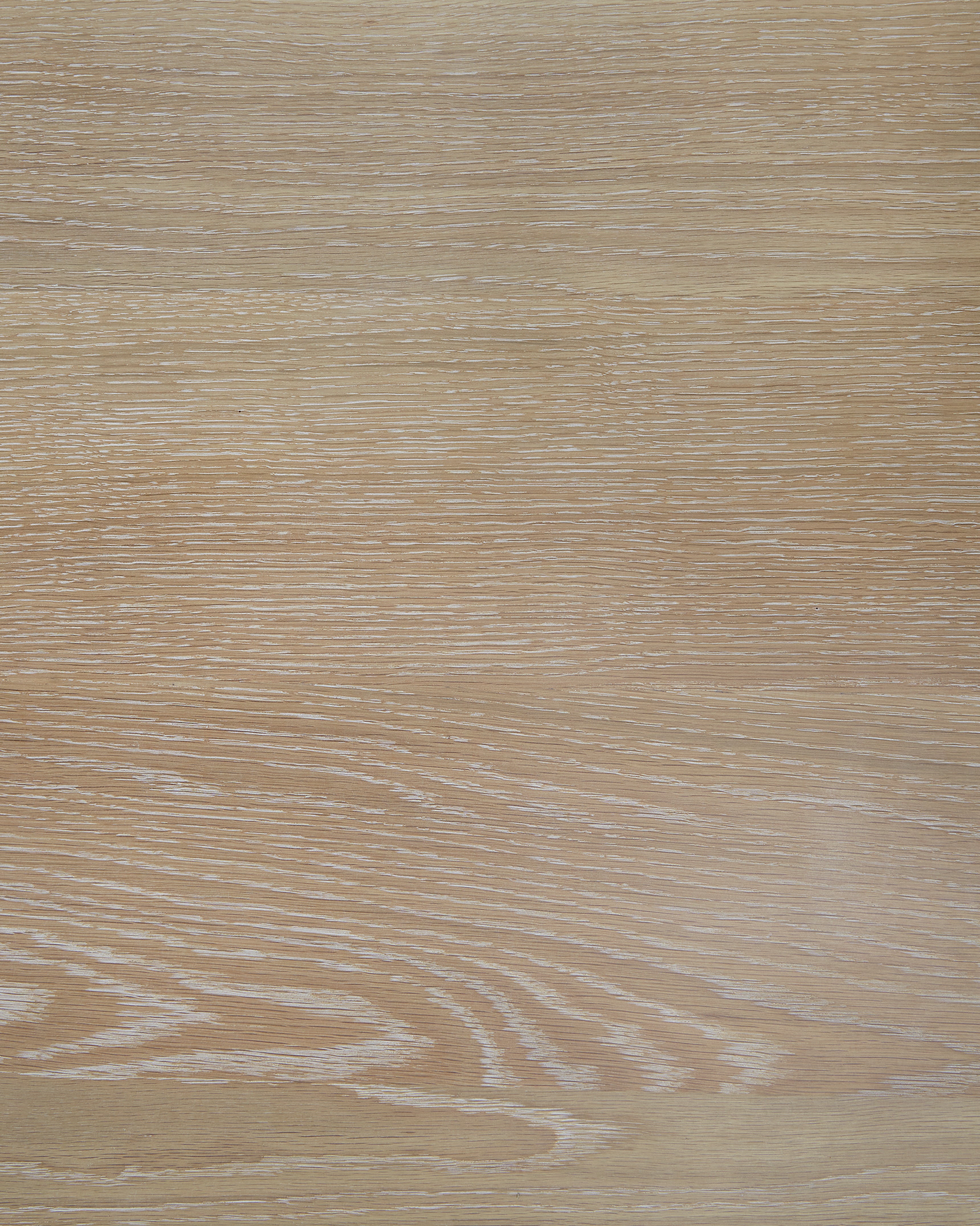 Lakeside Table - Solid Wood