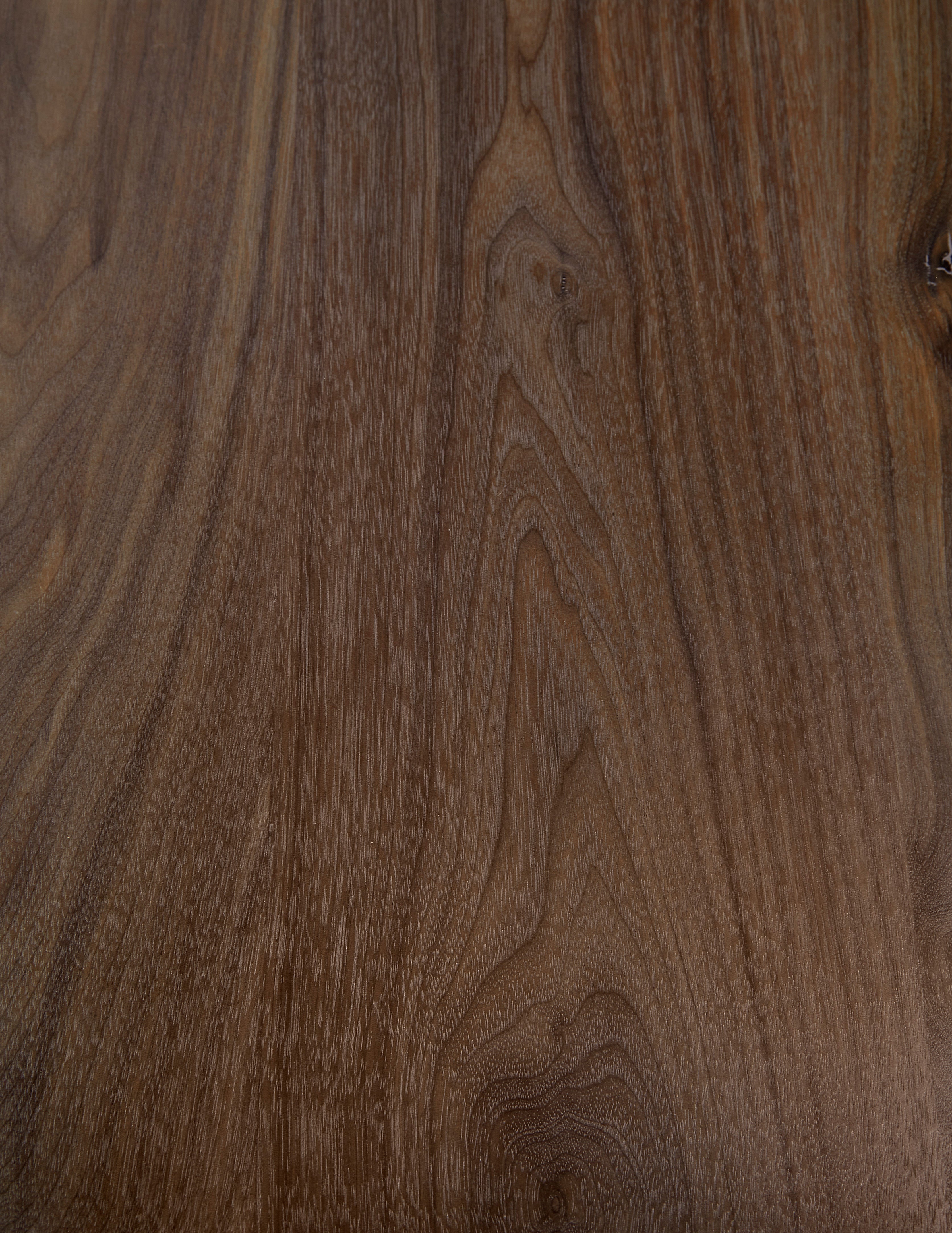 Lakeside Table - Solid Wood