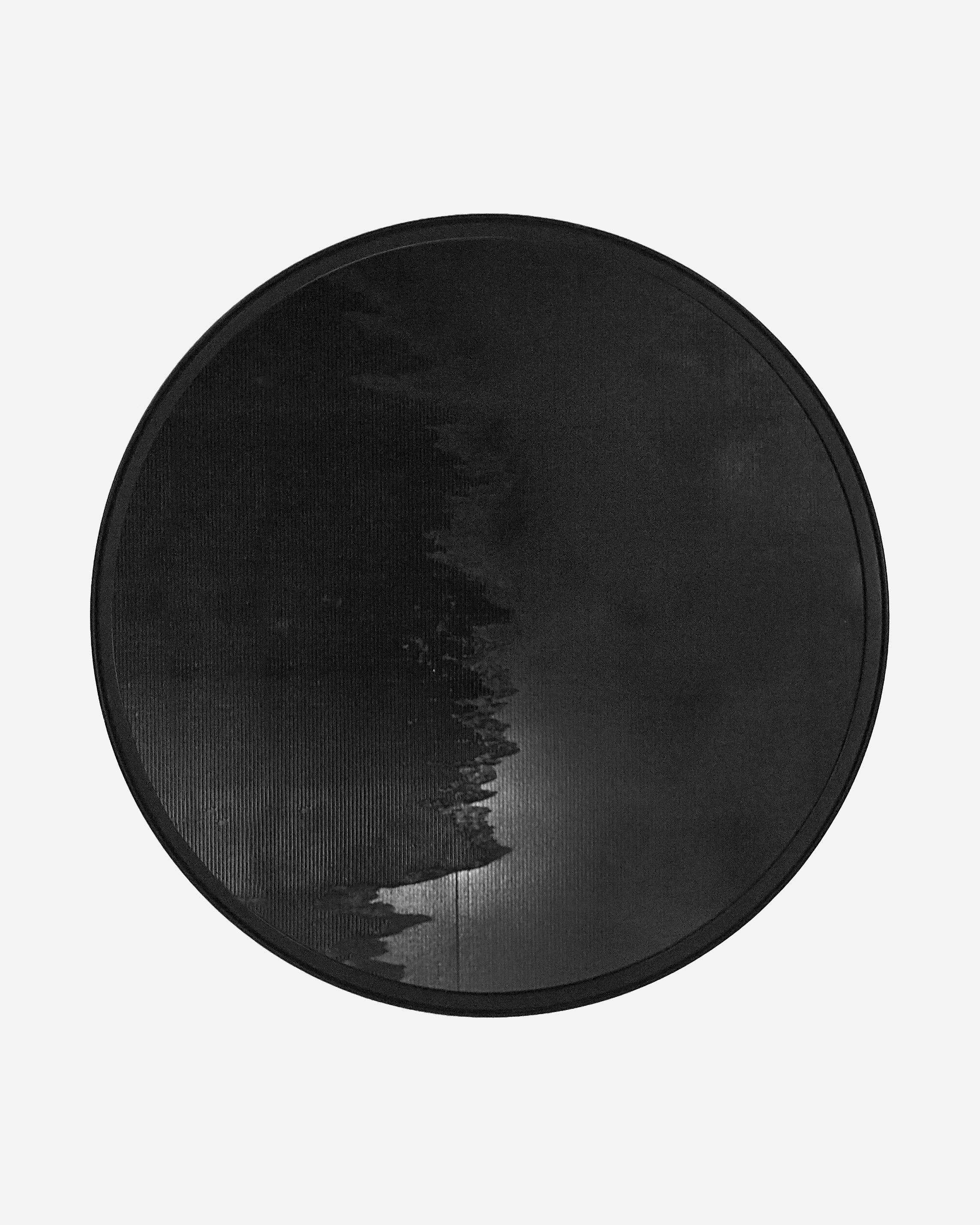 30" Porthole Mirror