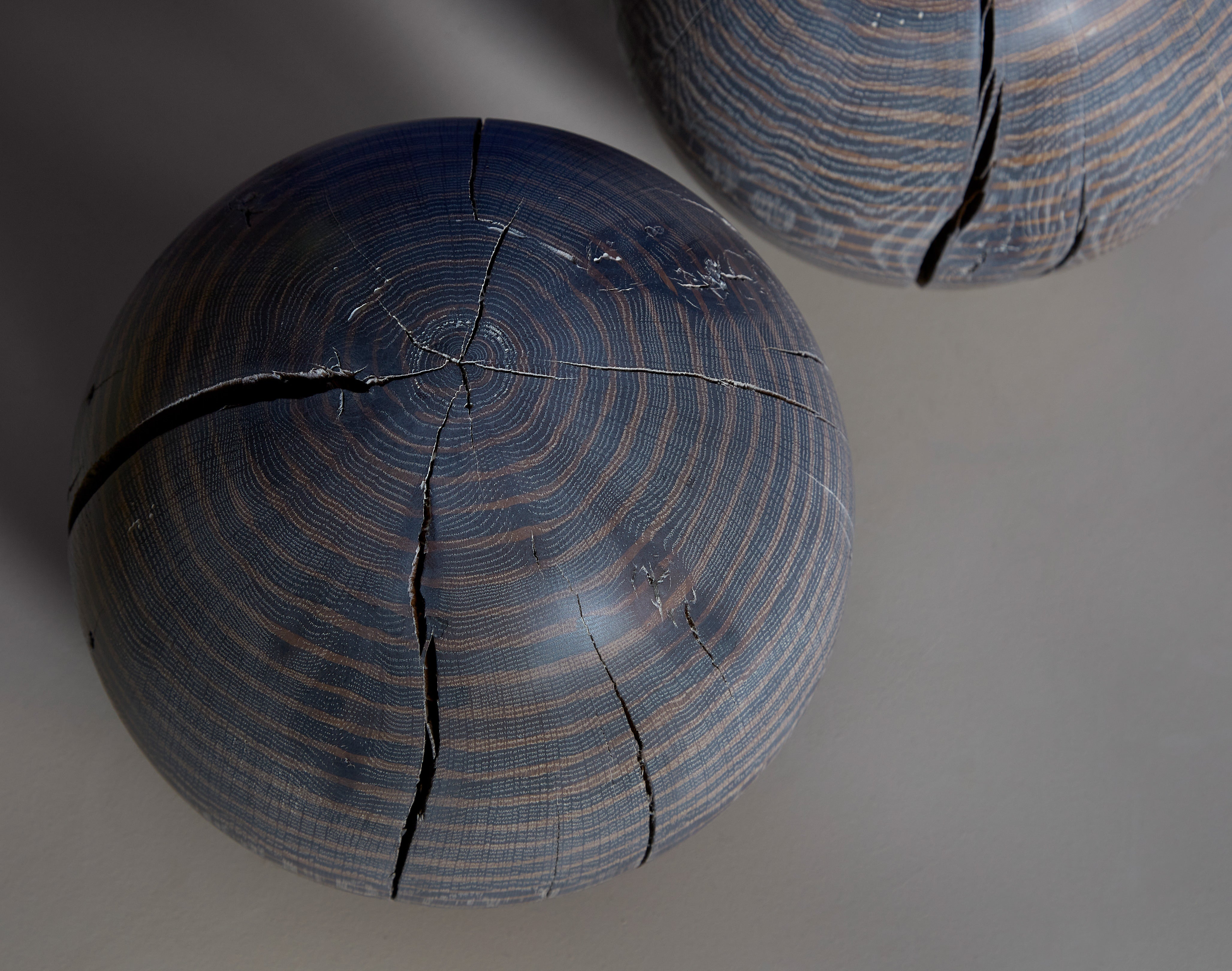 Book Bombs