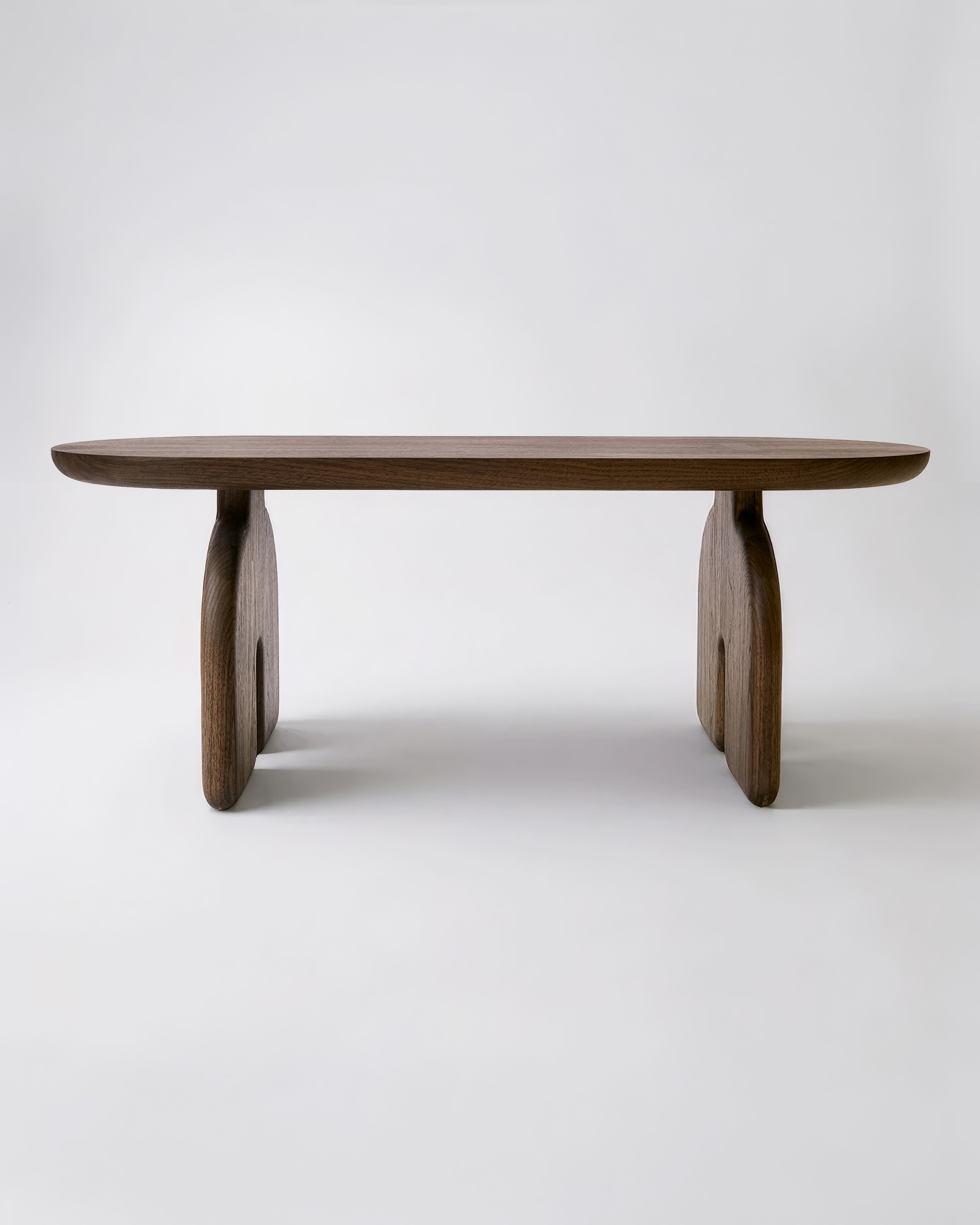 FAT COWBOY 42" Coffee Table