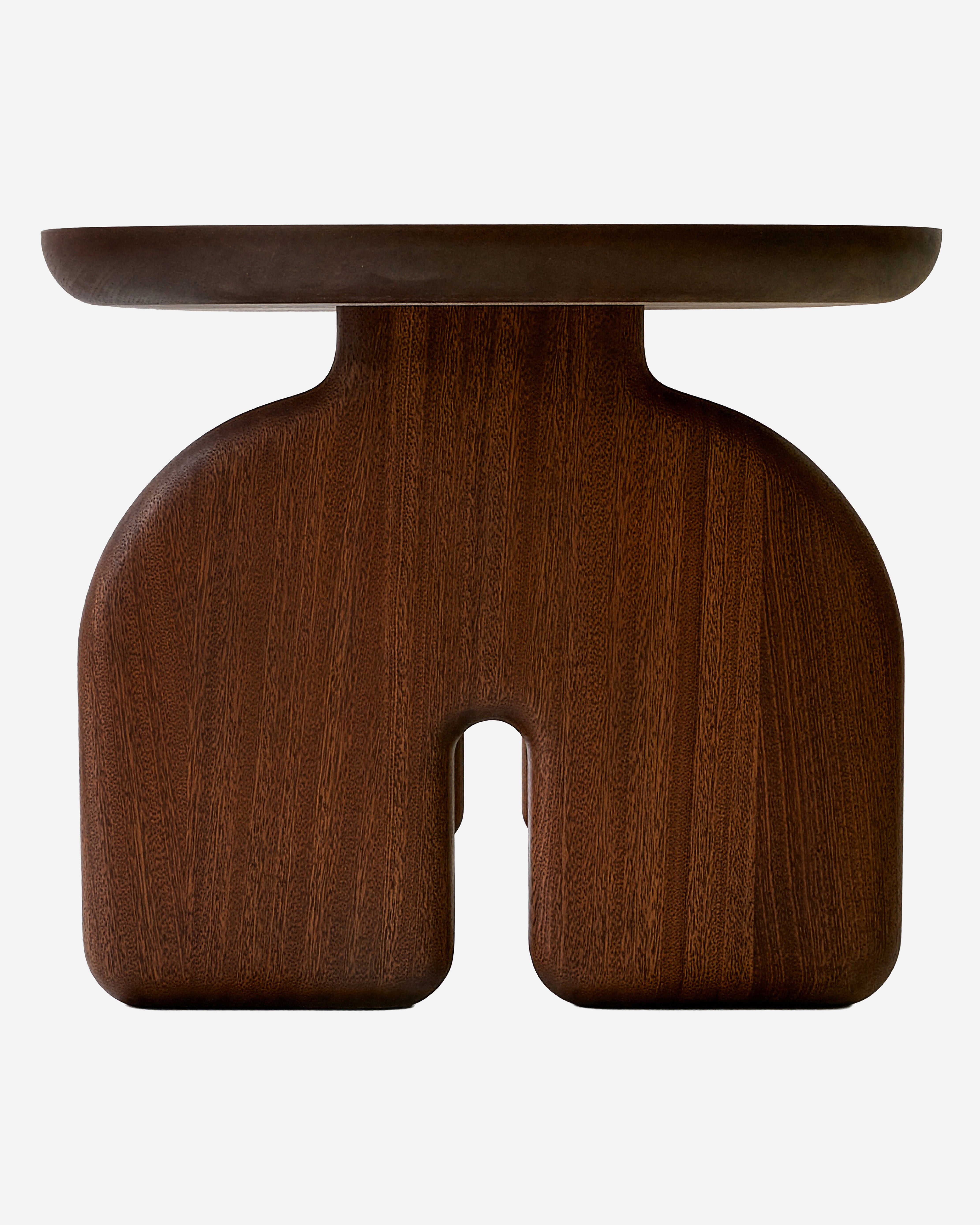FAT COWBOY 42" Coffee Table