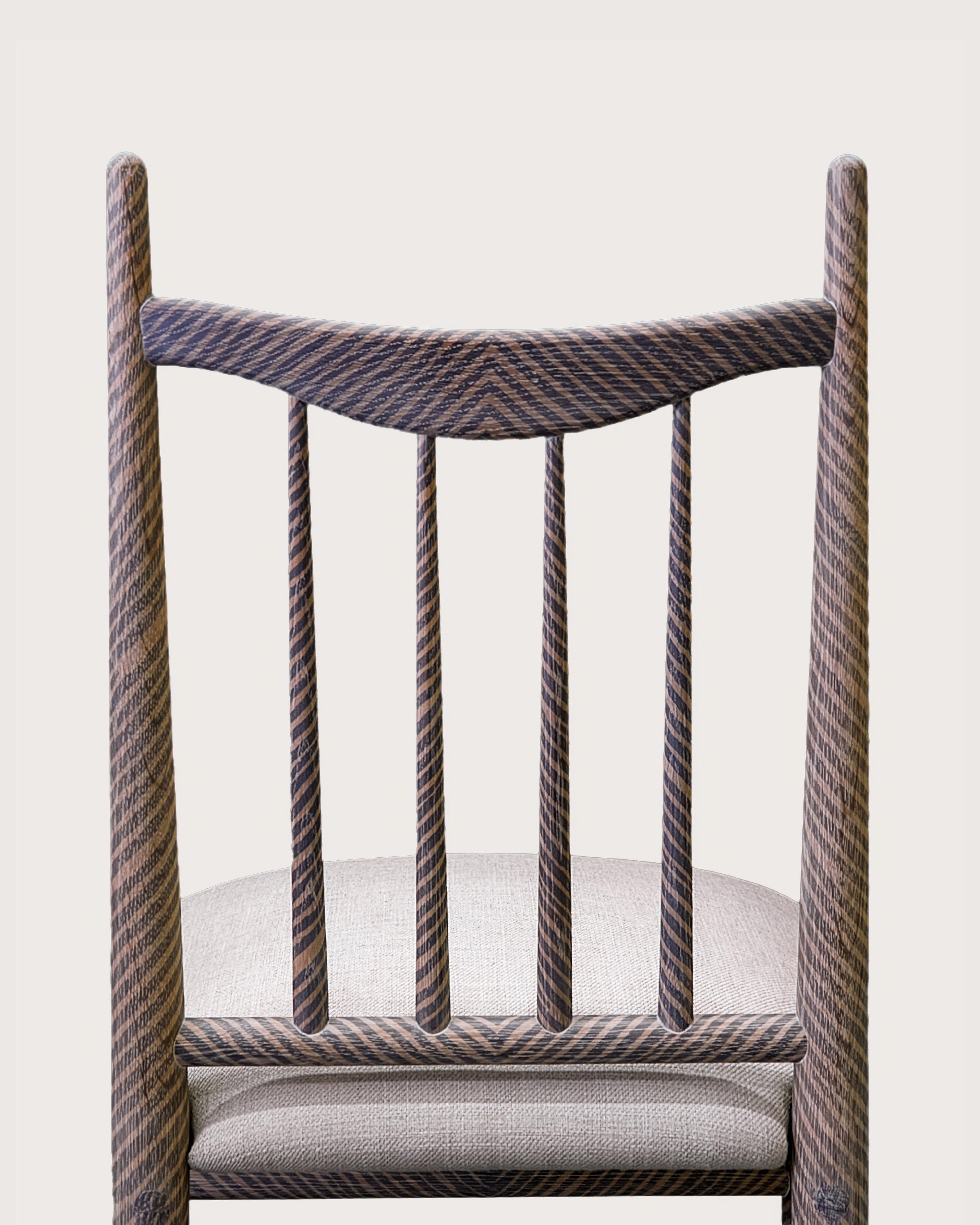 Desert Chair