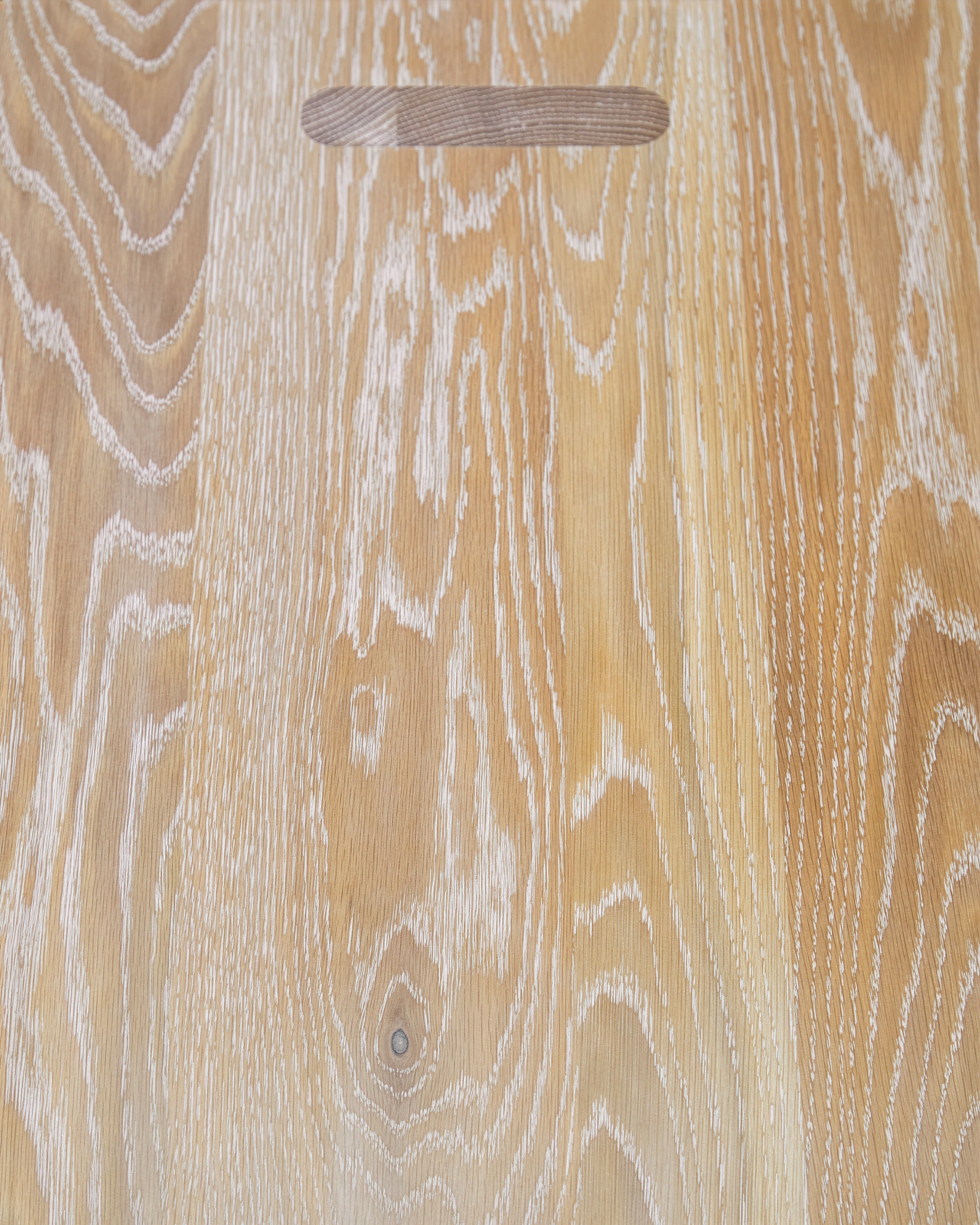 FAT COWBOY 42" Coffee Table