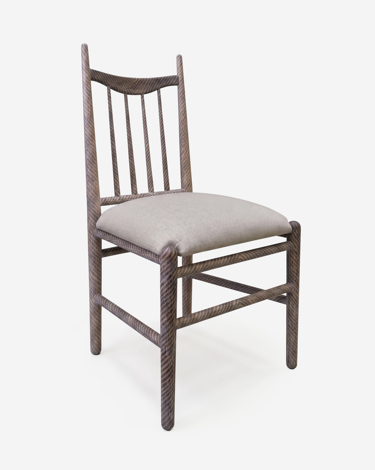 OXALINO™ Desert Chair - In Stock