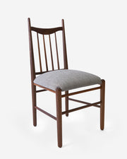 Desert Chair - Made to Order