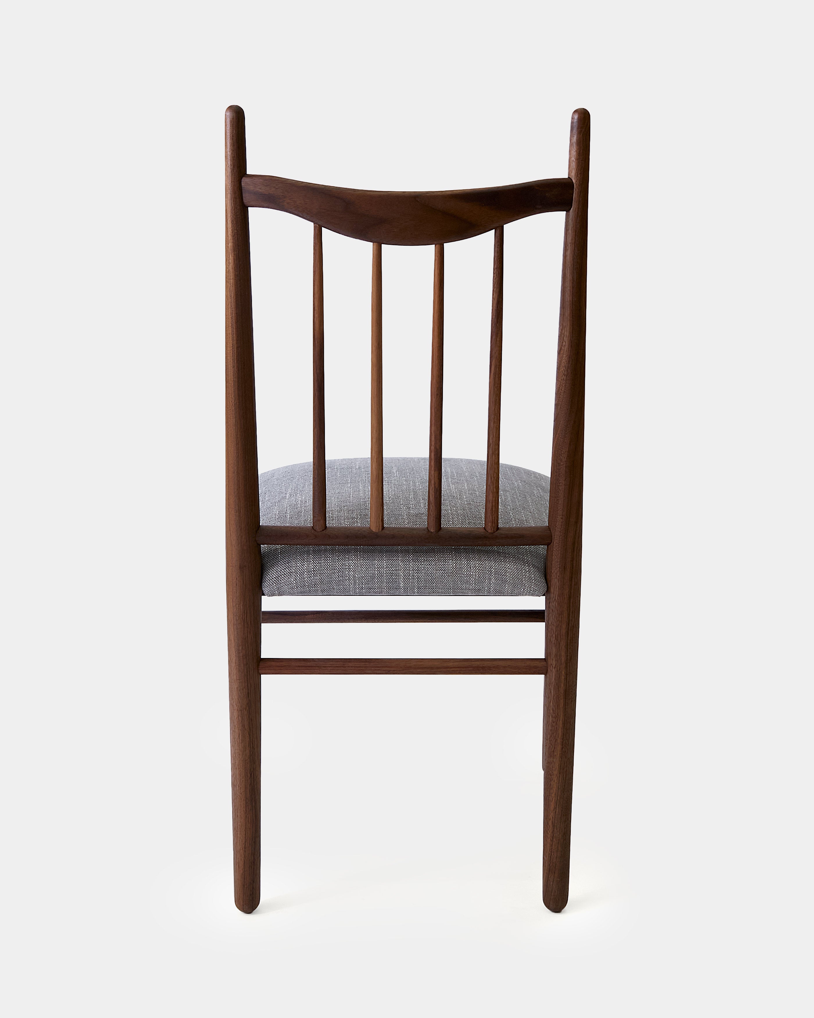 Desert Chair
