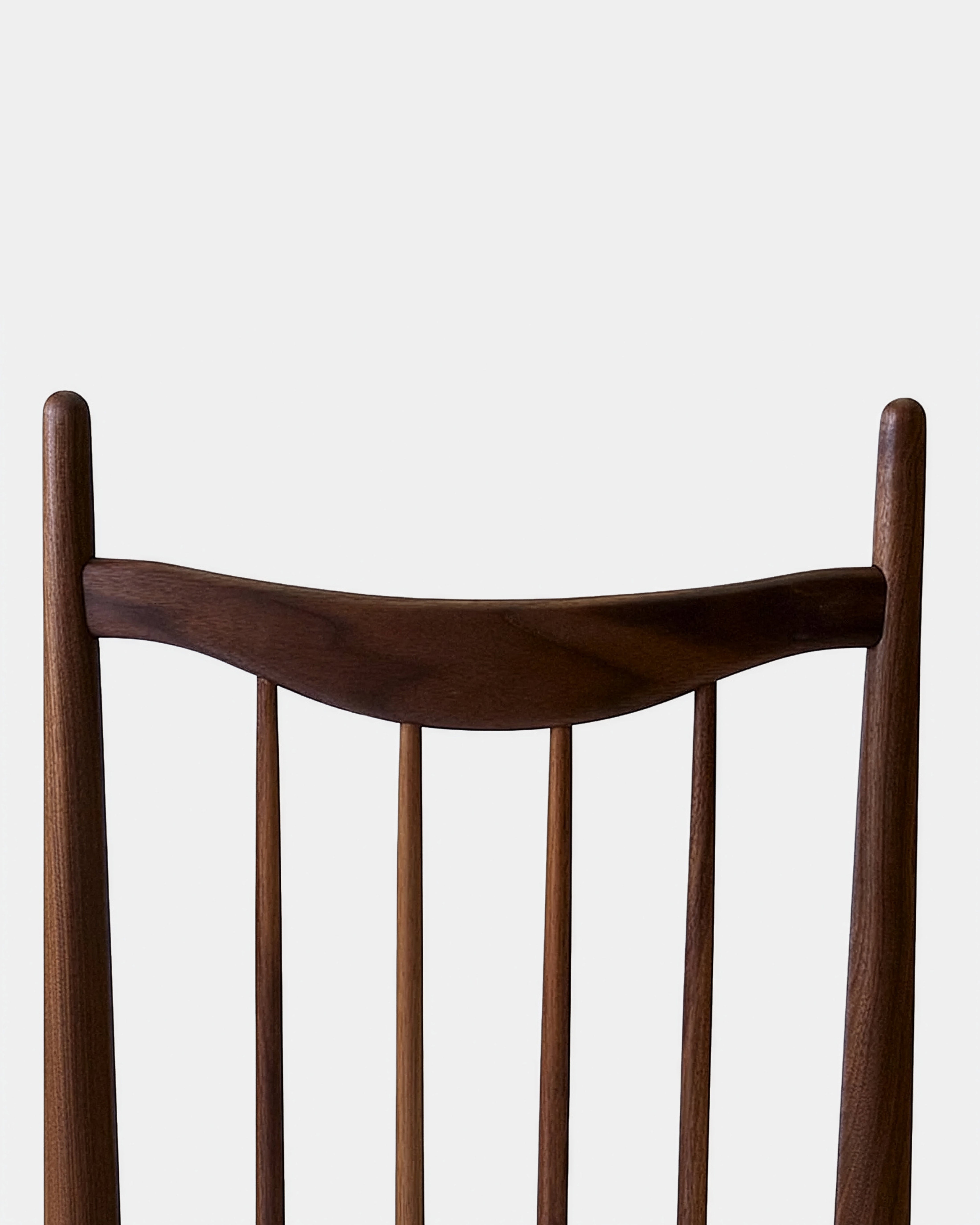 Desert Chair