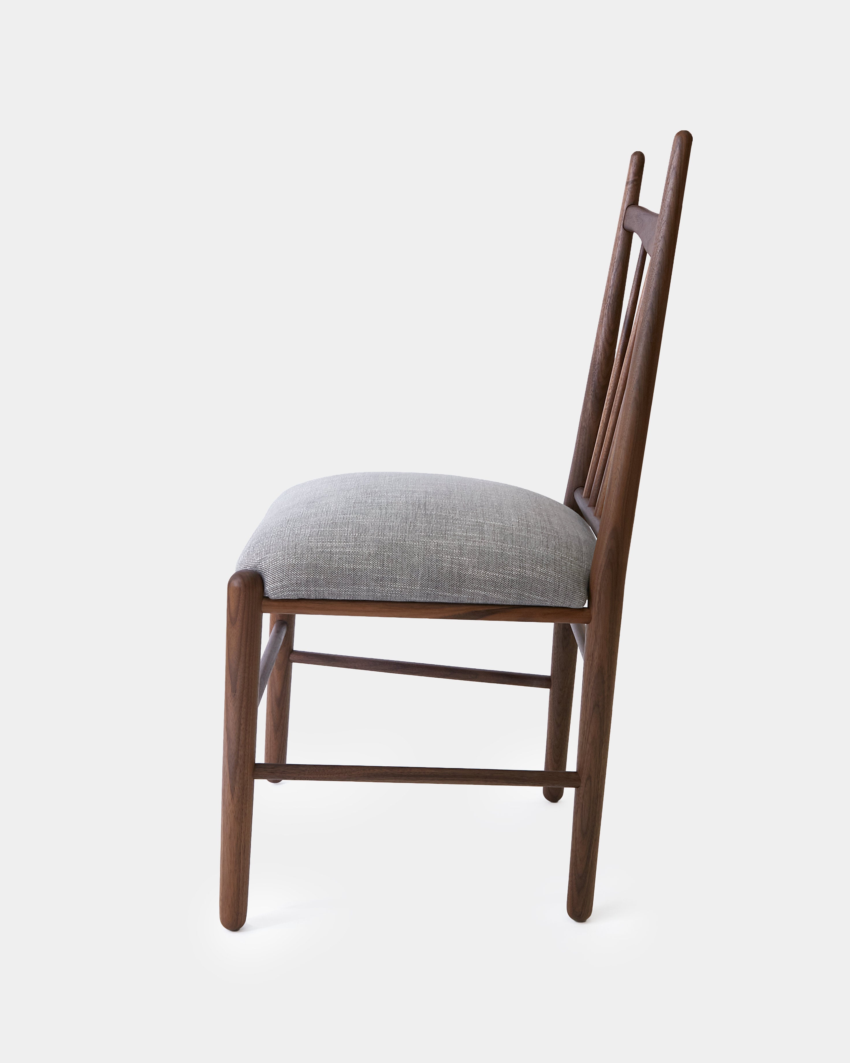 Desert Chair