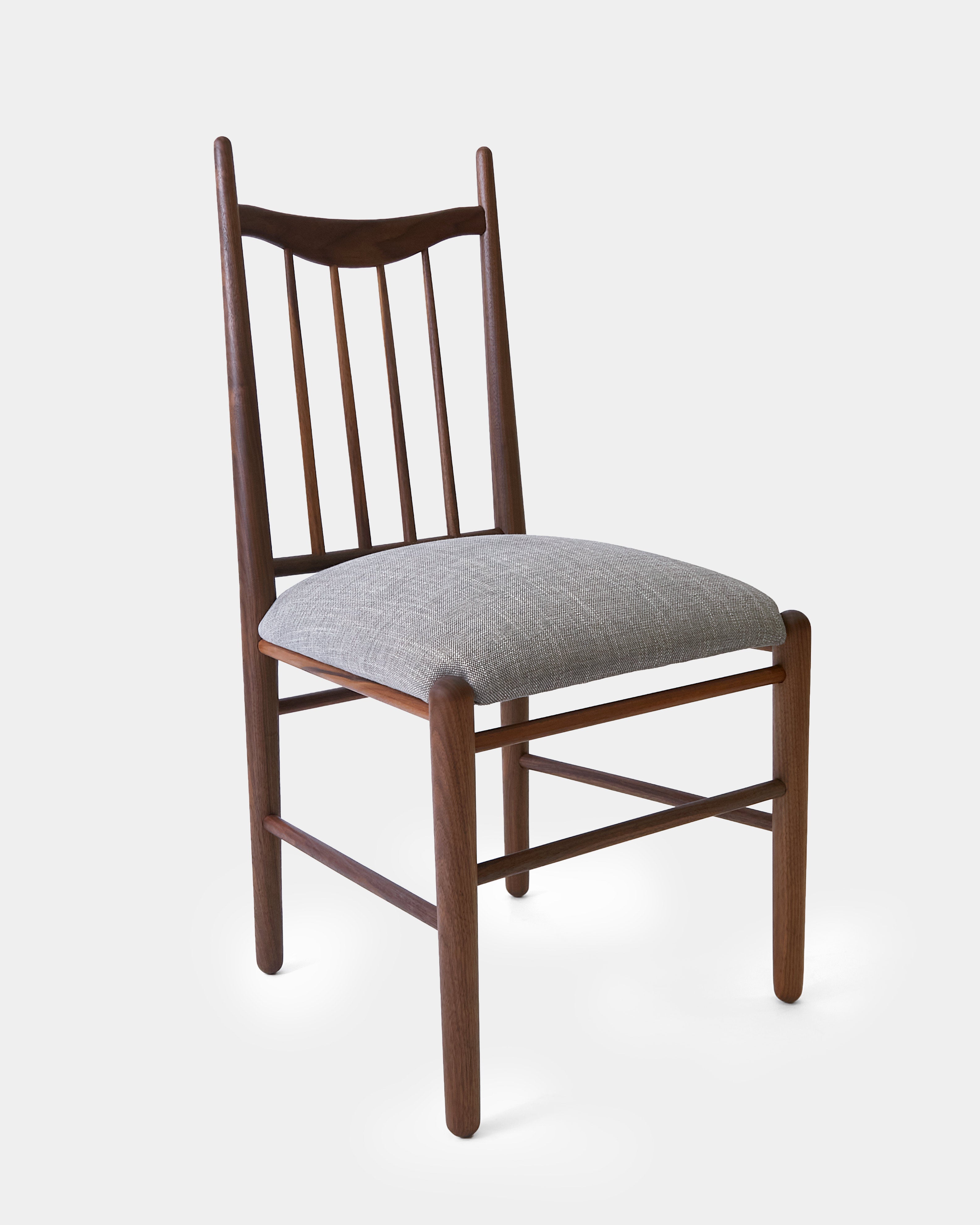 Desert Chair