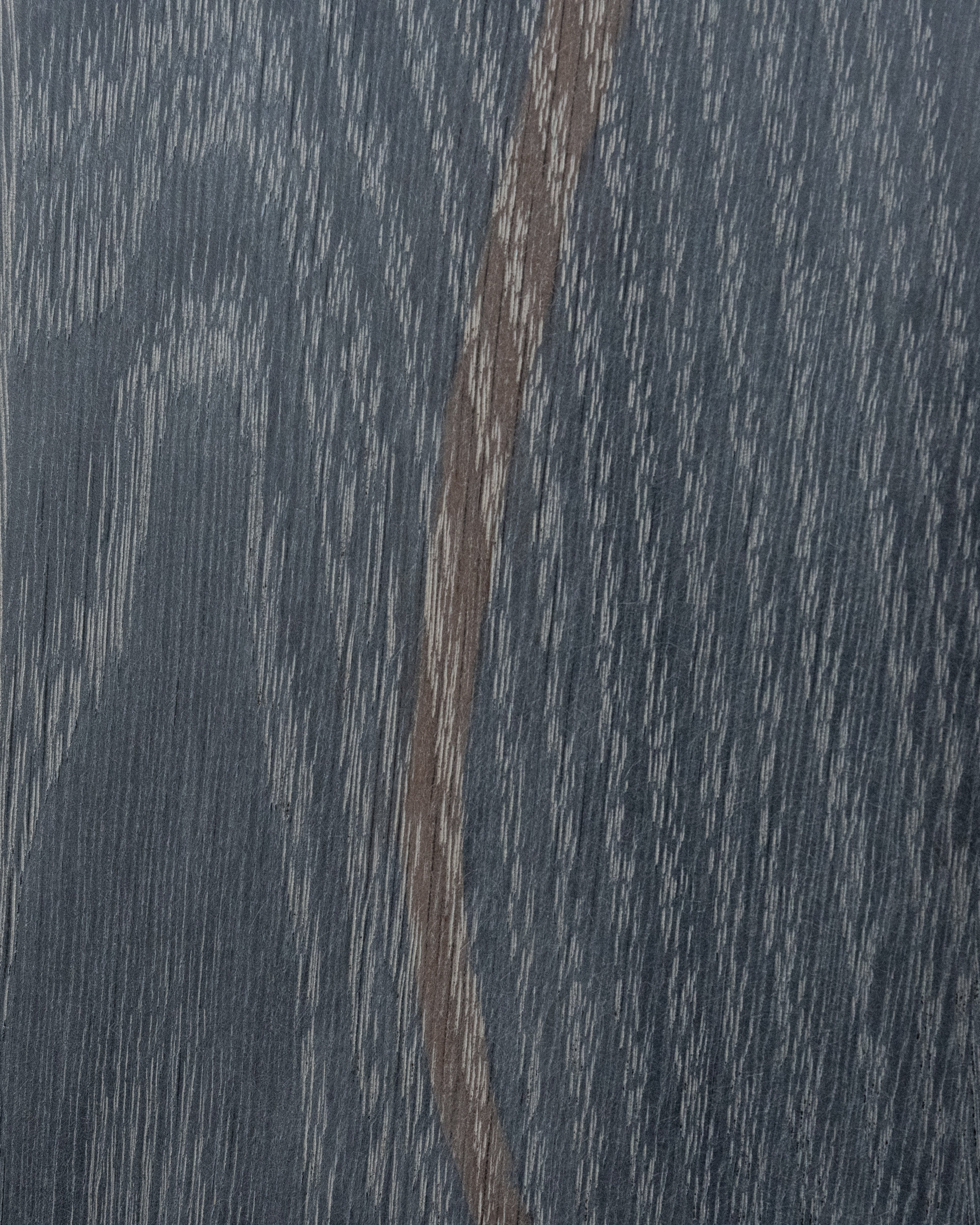 OXALINO™ Cloud Drip Cabinet