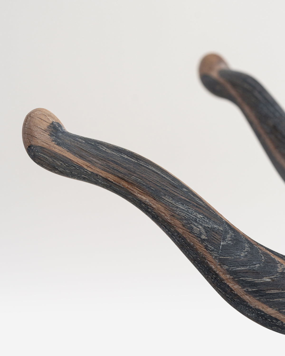 OXALINO™ Waterfall Coat Rack - In Stock
