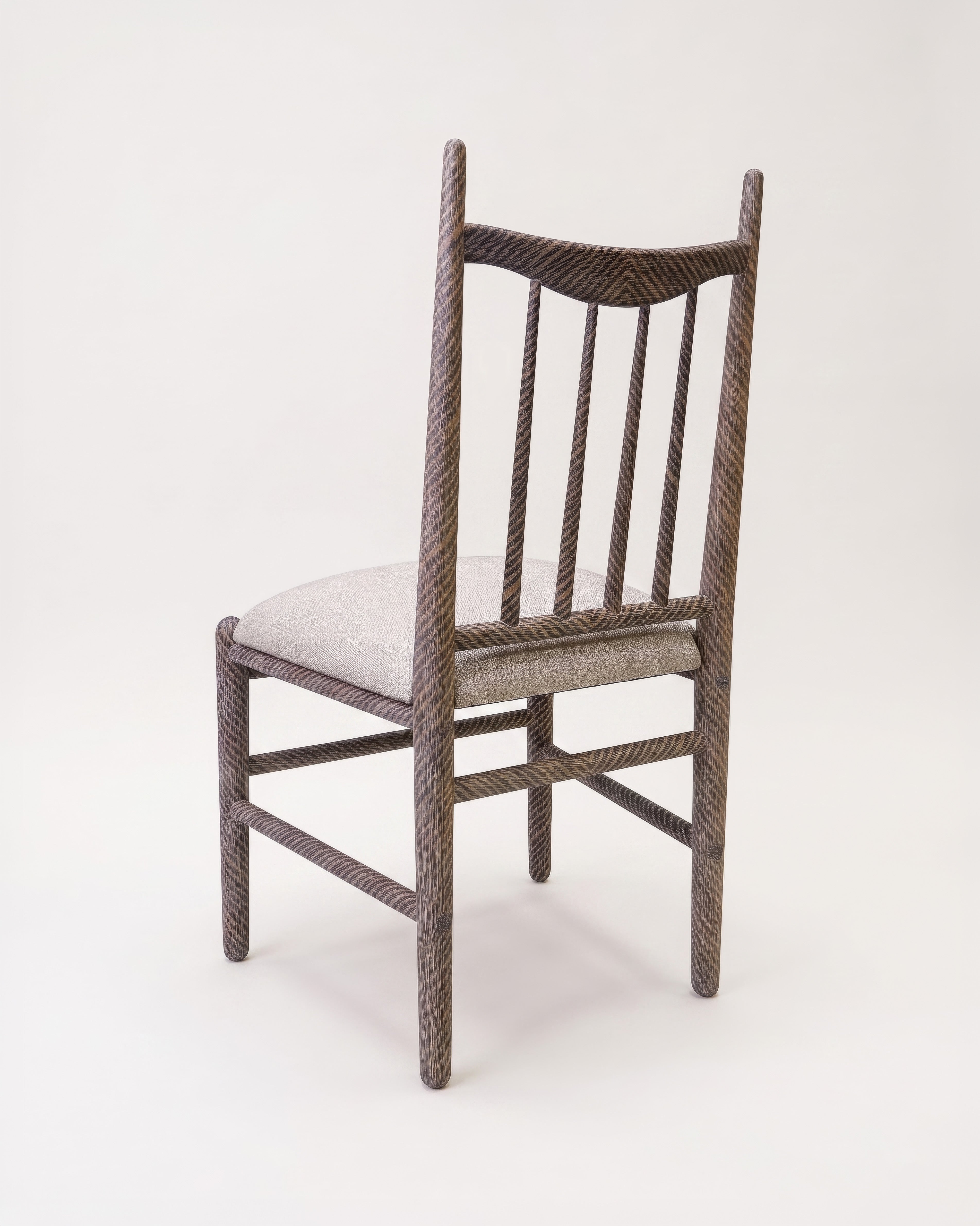 Desert Chair