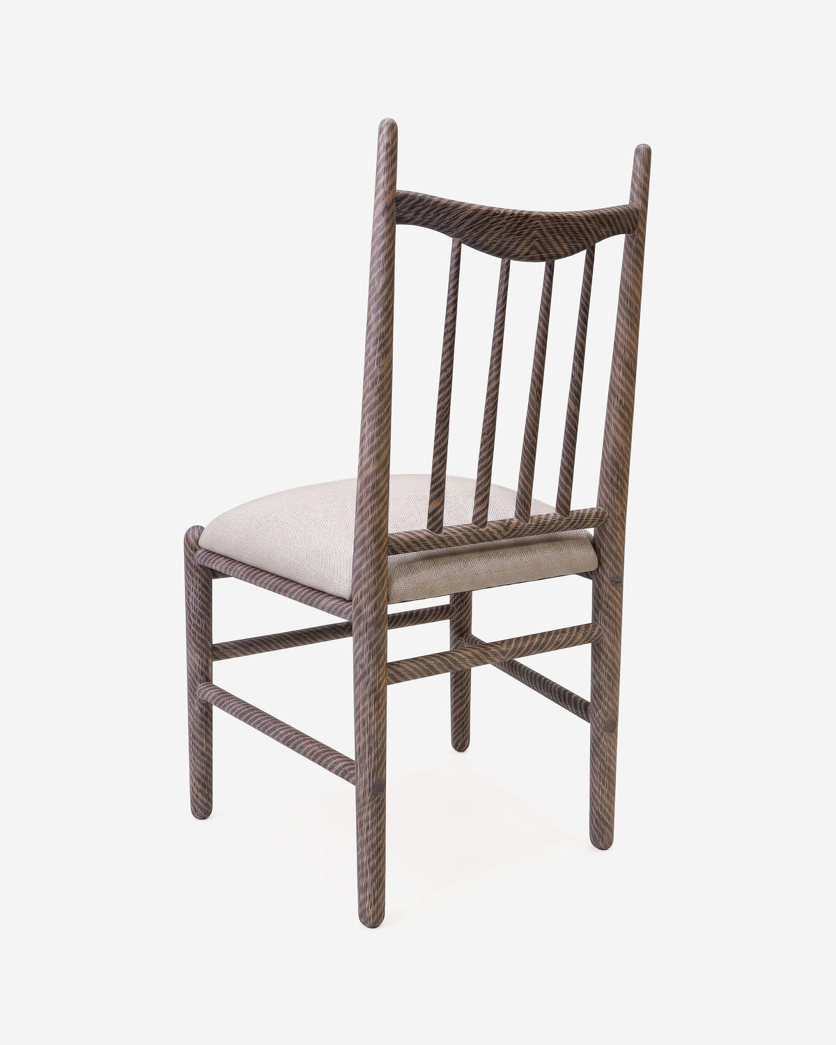 OXALINO™ Desert Chair - Made to Order