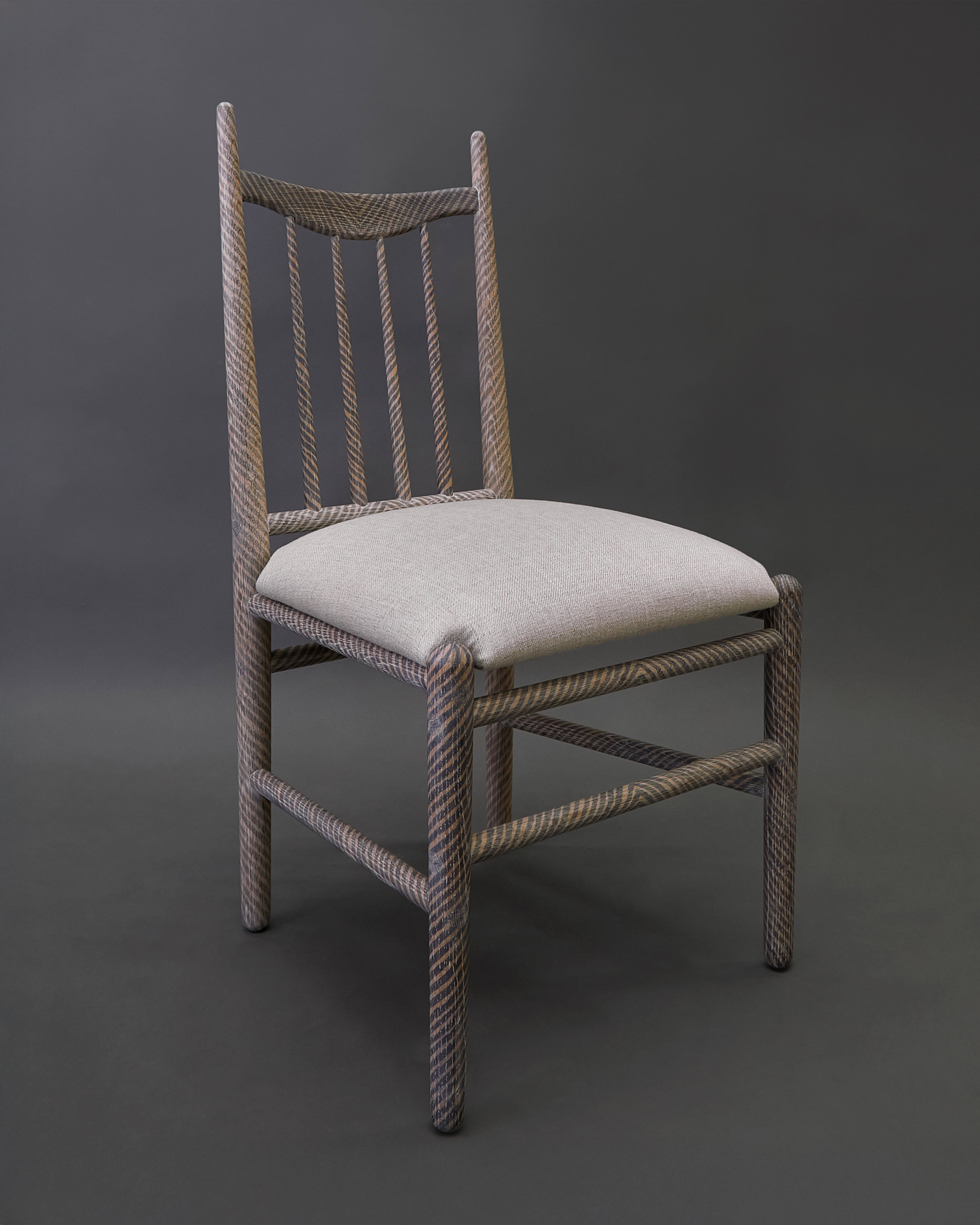 Desert Chair