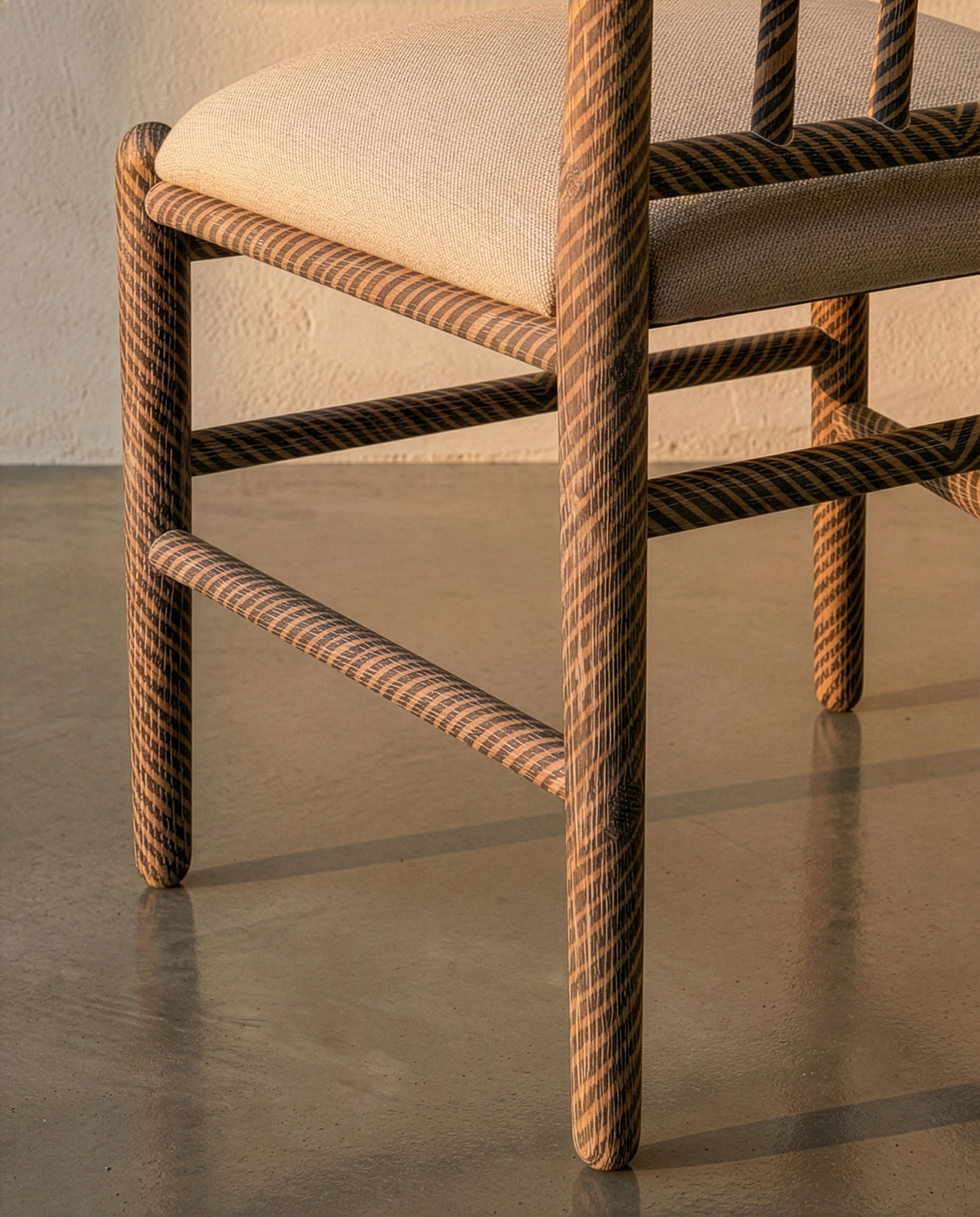 Desert Chair