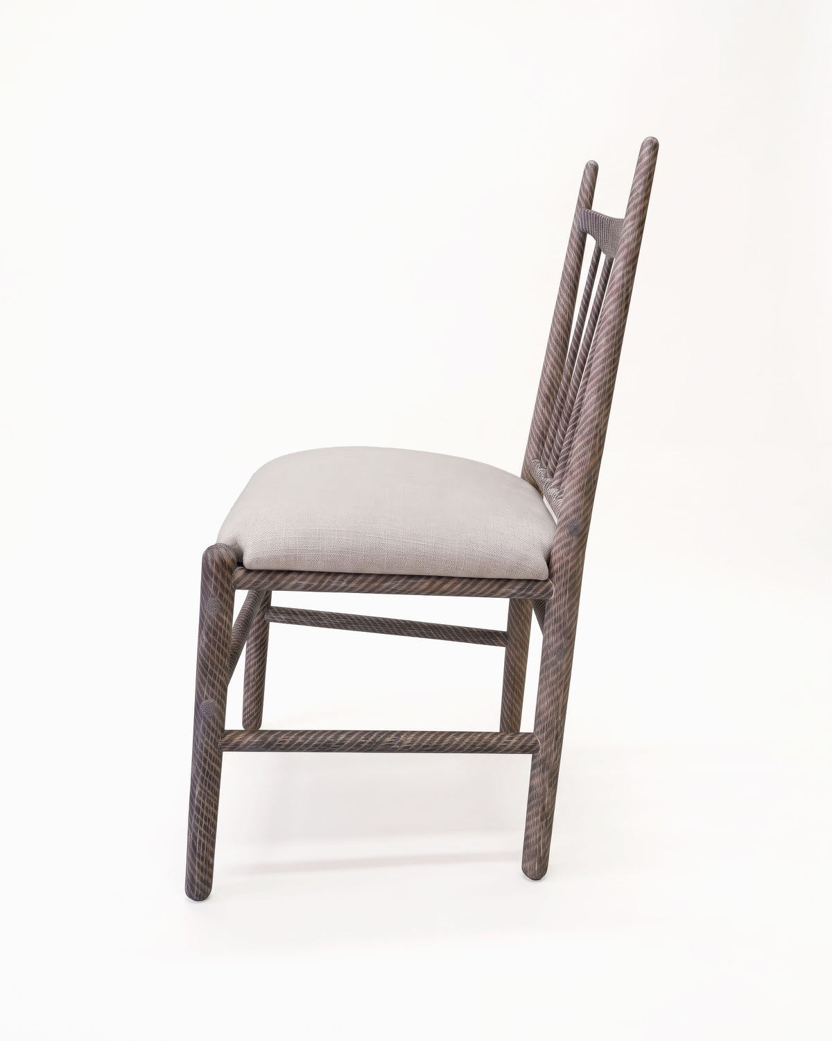 OXALINO™ Desert Chair - Made to Order