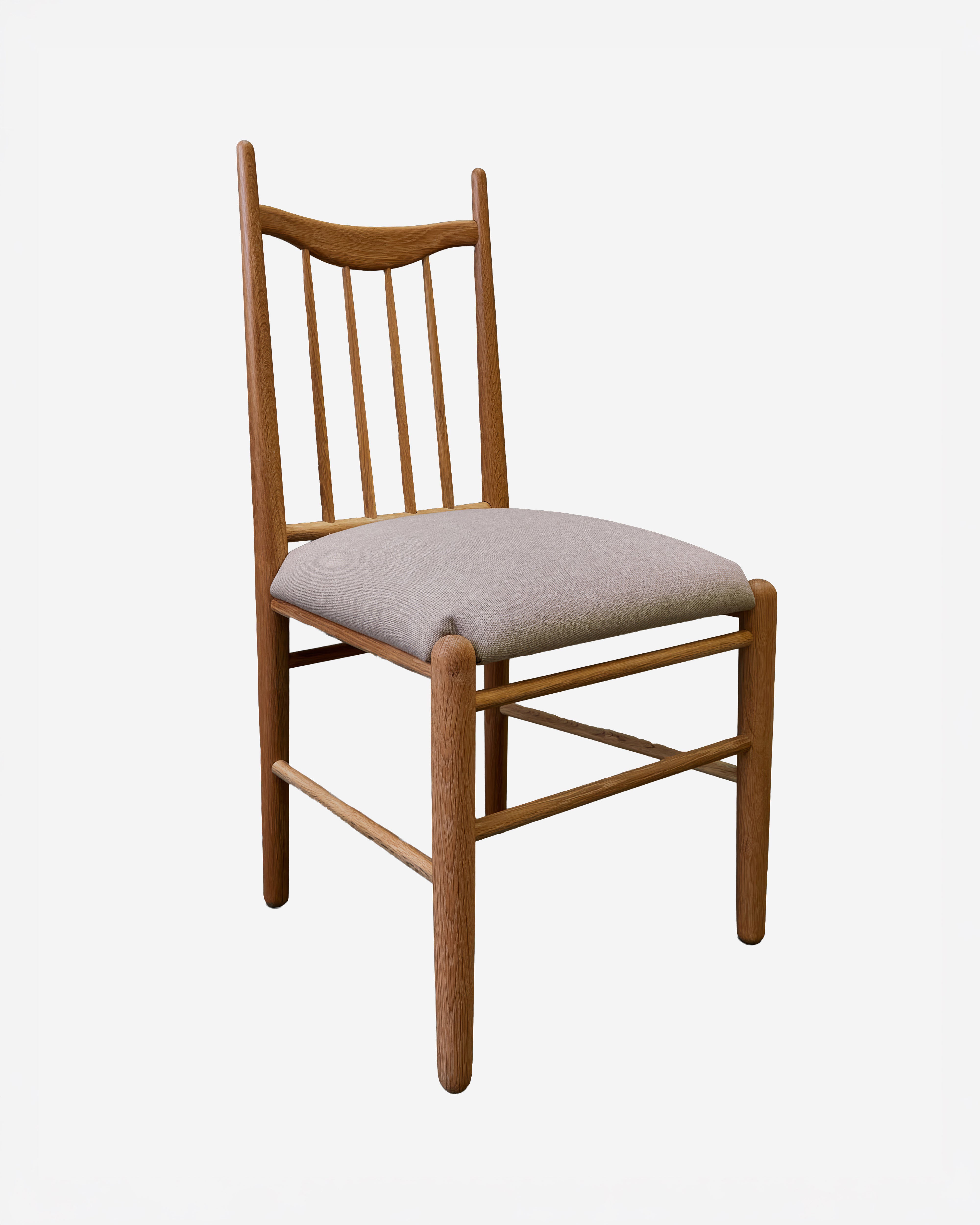Desert Chair