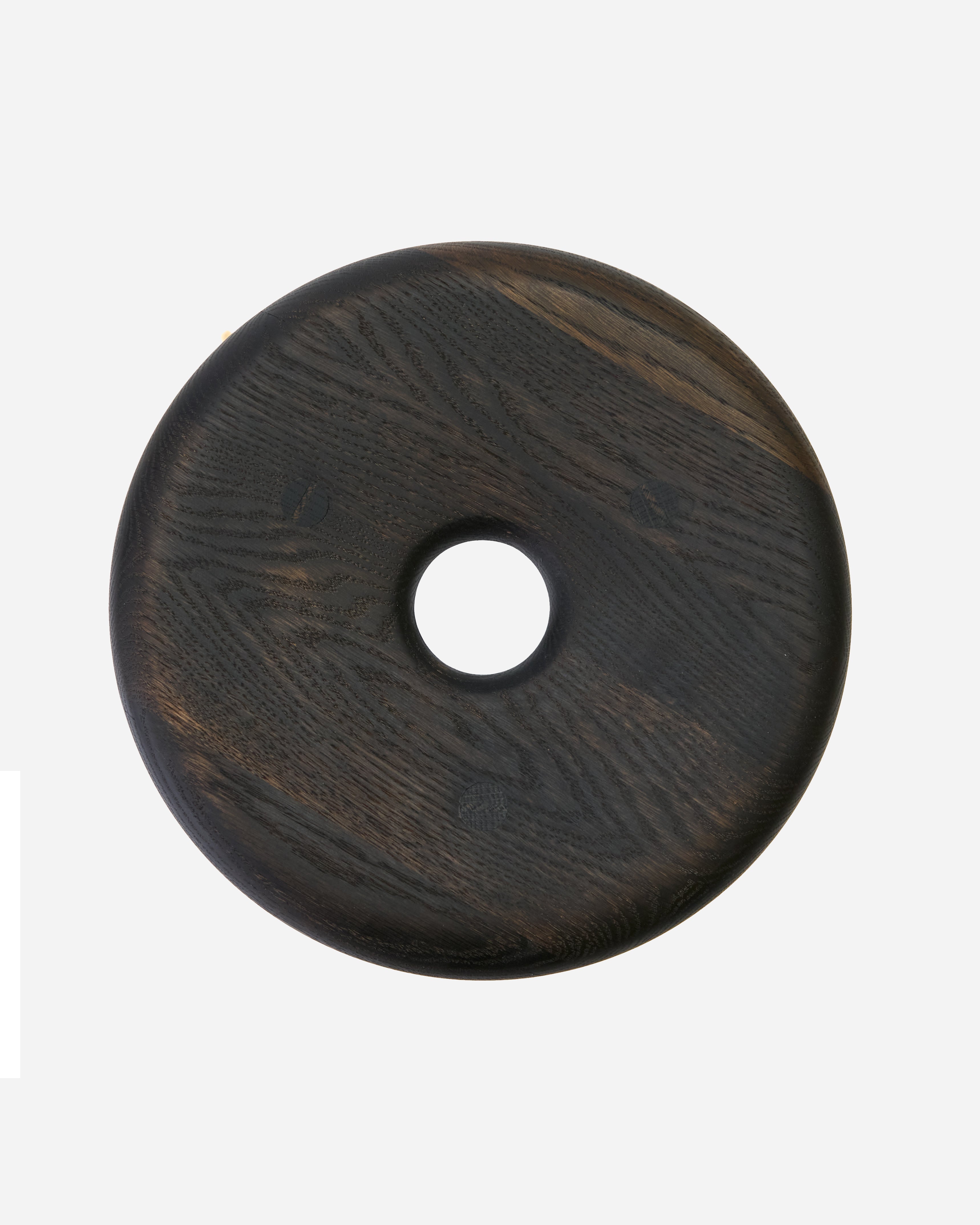 Nick's Doughnut Stool 16"