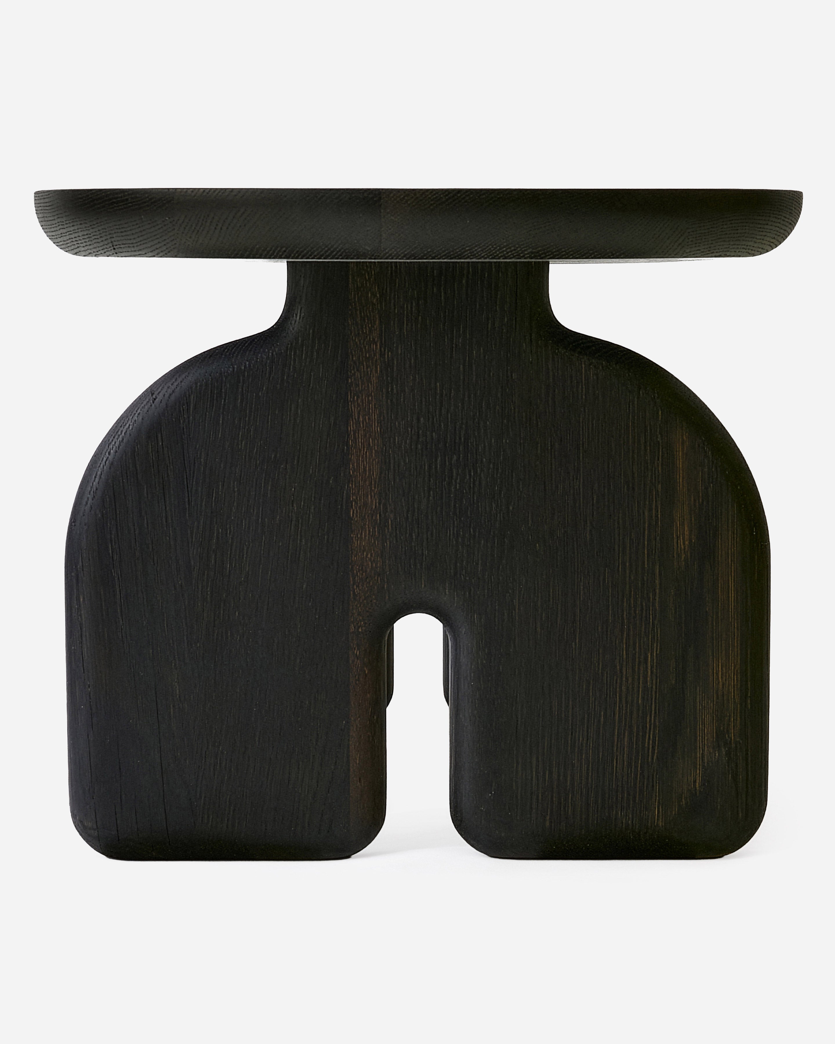 FAT COWBOY 42" Coffee Table