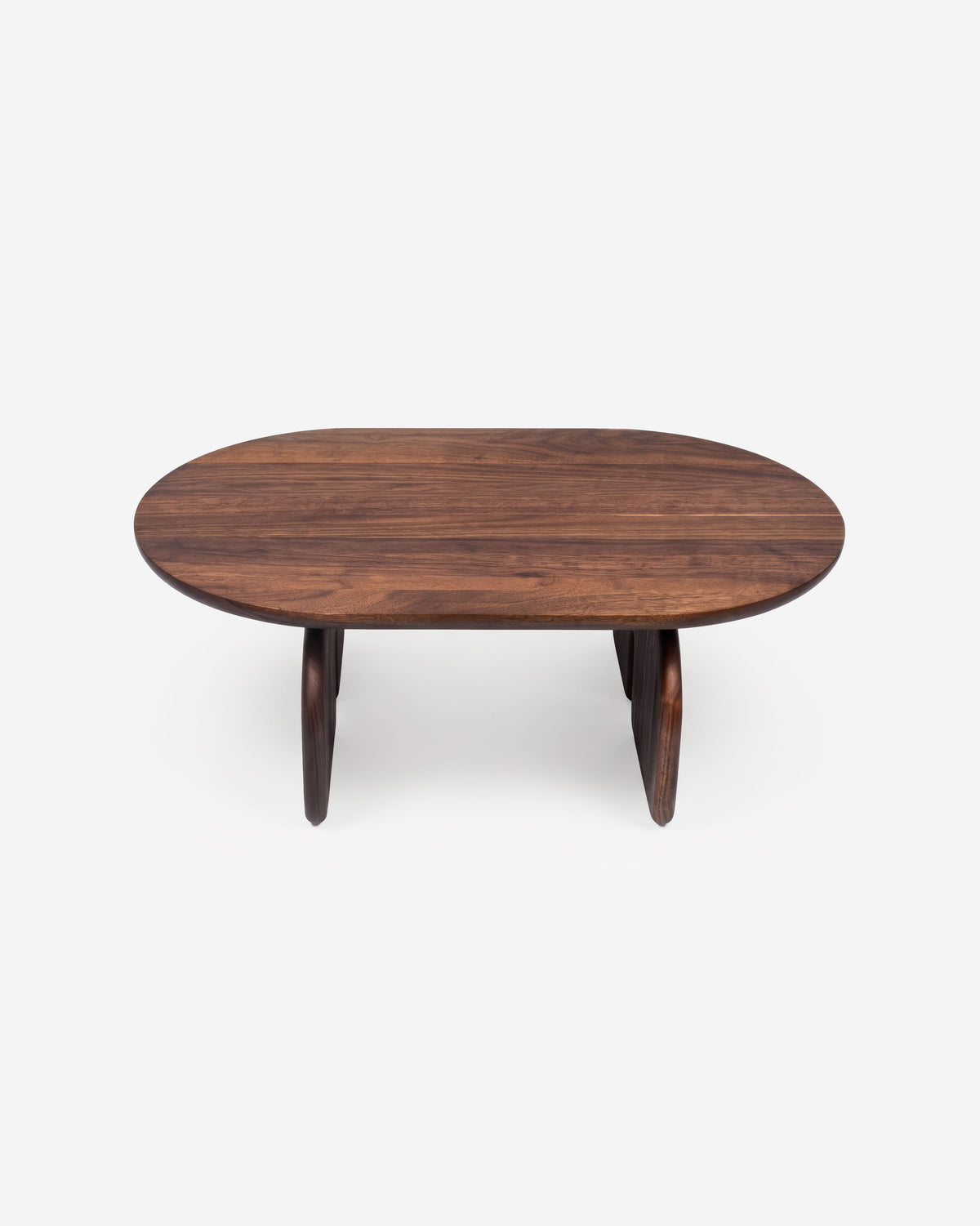 SUPER FAT COWBOY 48"x30" Coffee Table - Made to Order