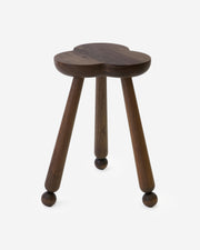 Clover Milking Stool 18" - Made to Order