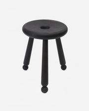 Nick's Doughnut Stool 16" - Made to Order