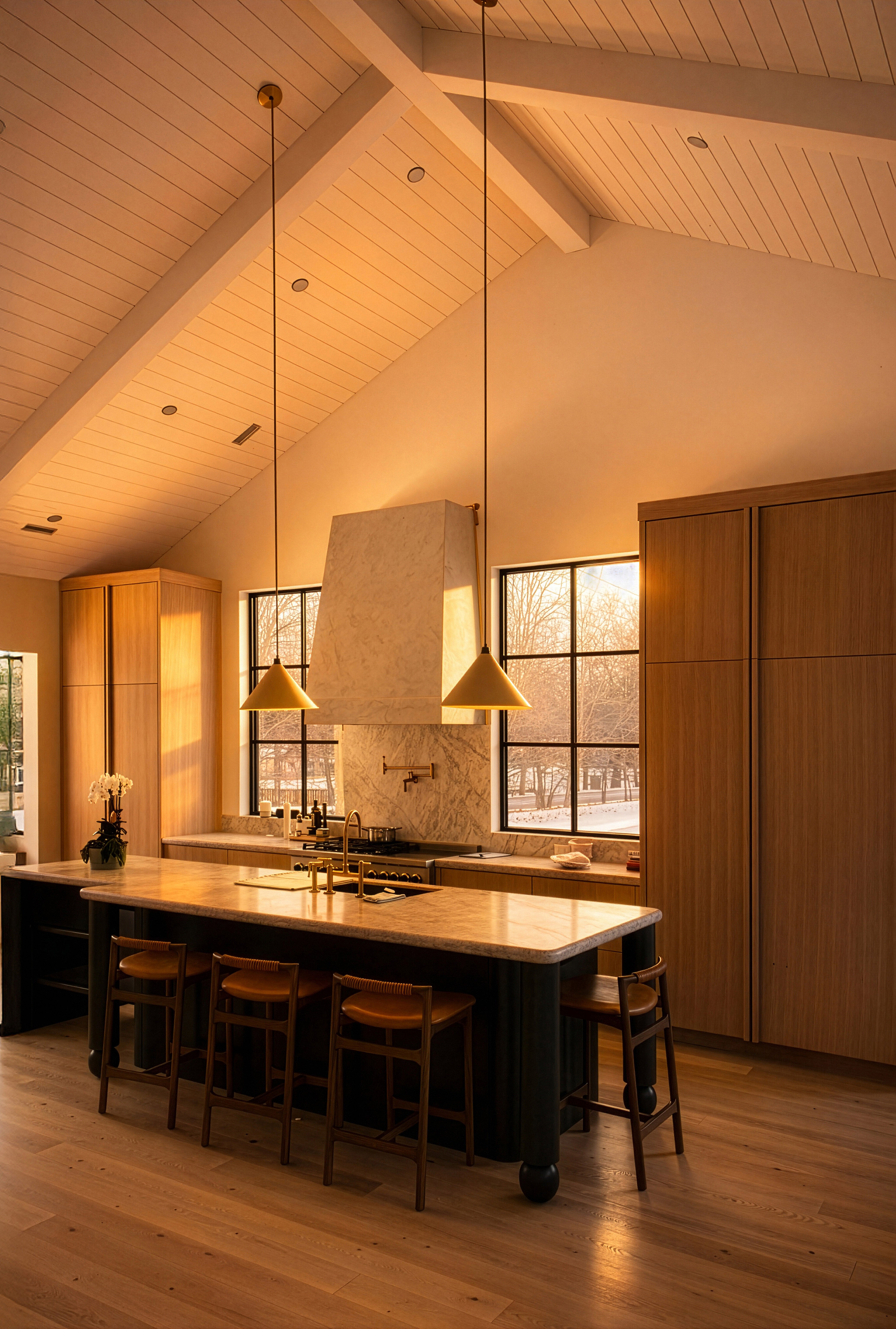 HAMILTON HOLMES_WESTGROVE_MICHELIN-IMG_0523-golden-WESTGROVE.jpg